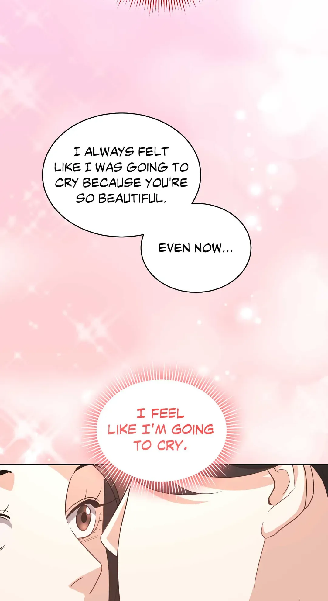 Seal The Deal chapter 52 page 9