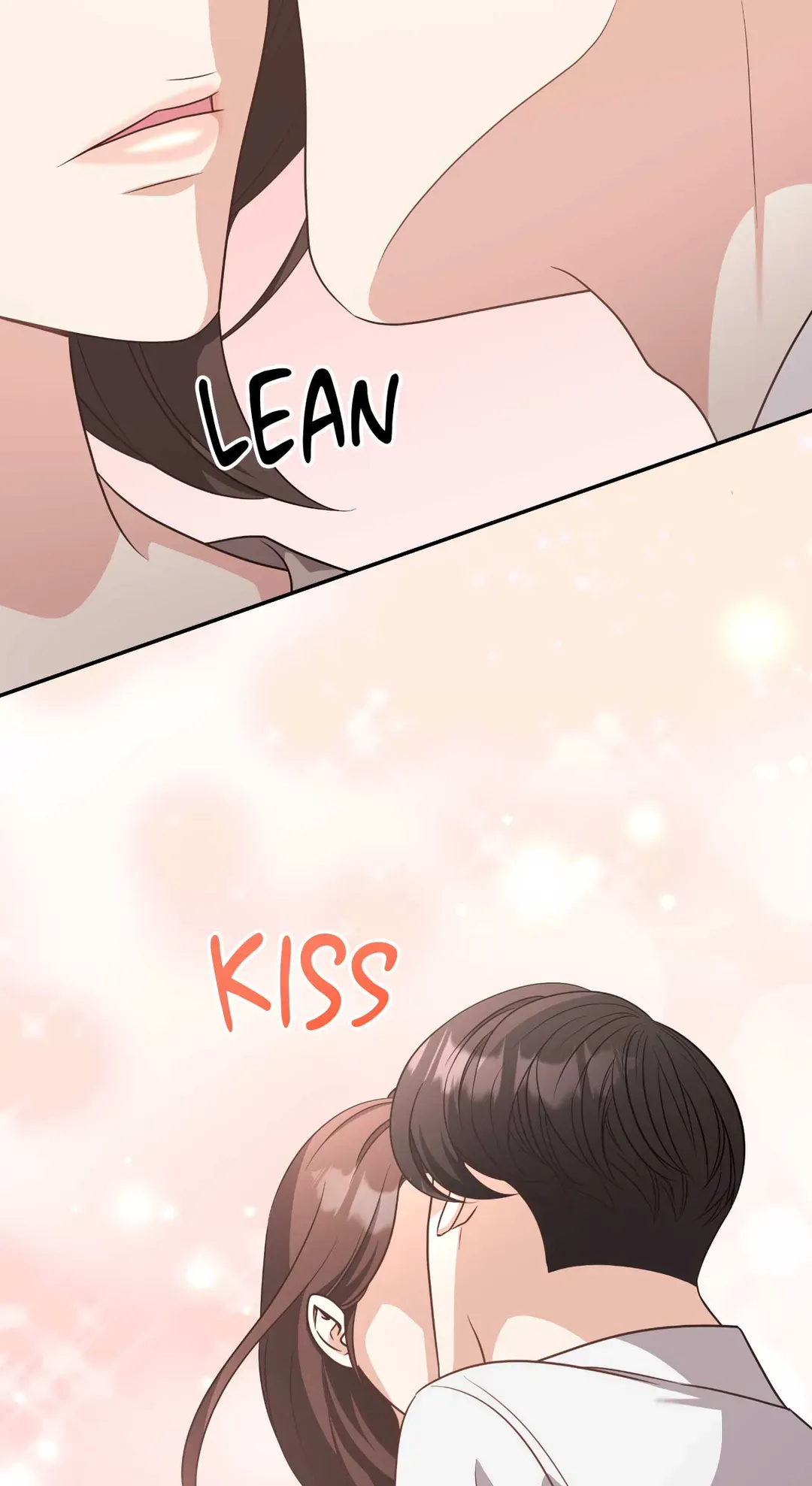 Seal The Deal chapter 52 page 10