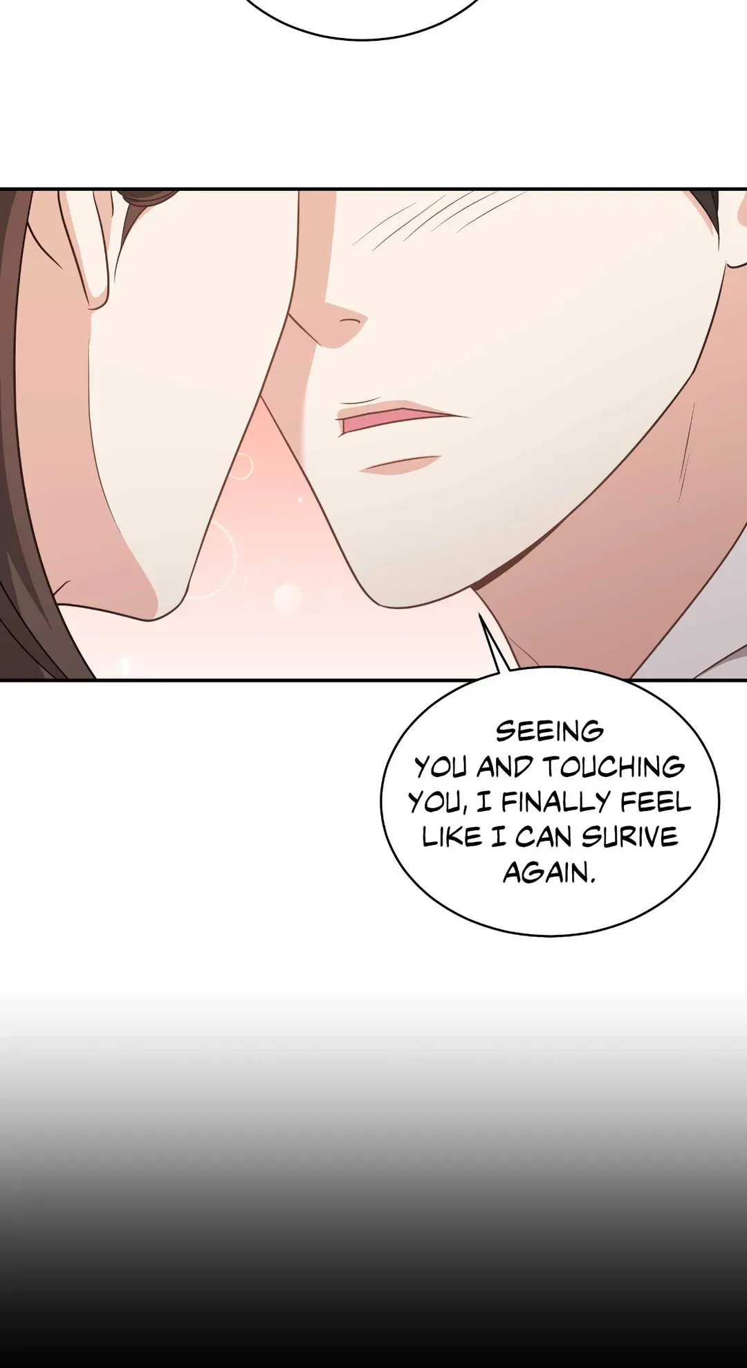 Seal The Deal chapter 52 page 12