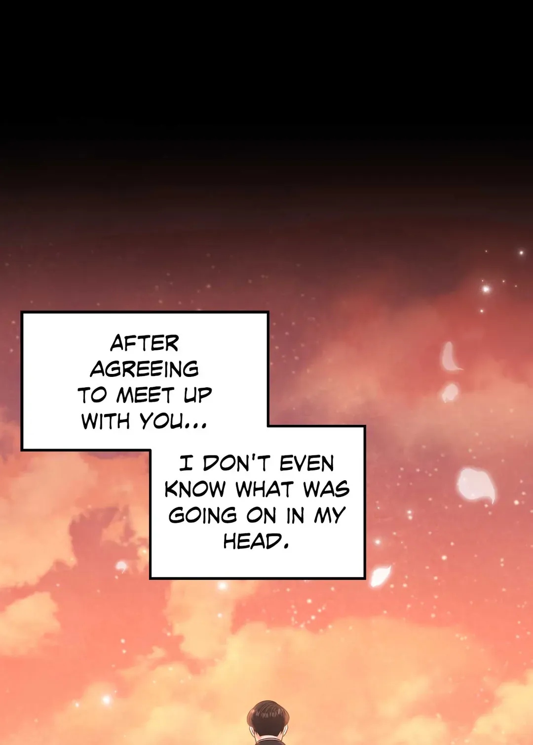 Seal The Deal chapter 52 page 13