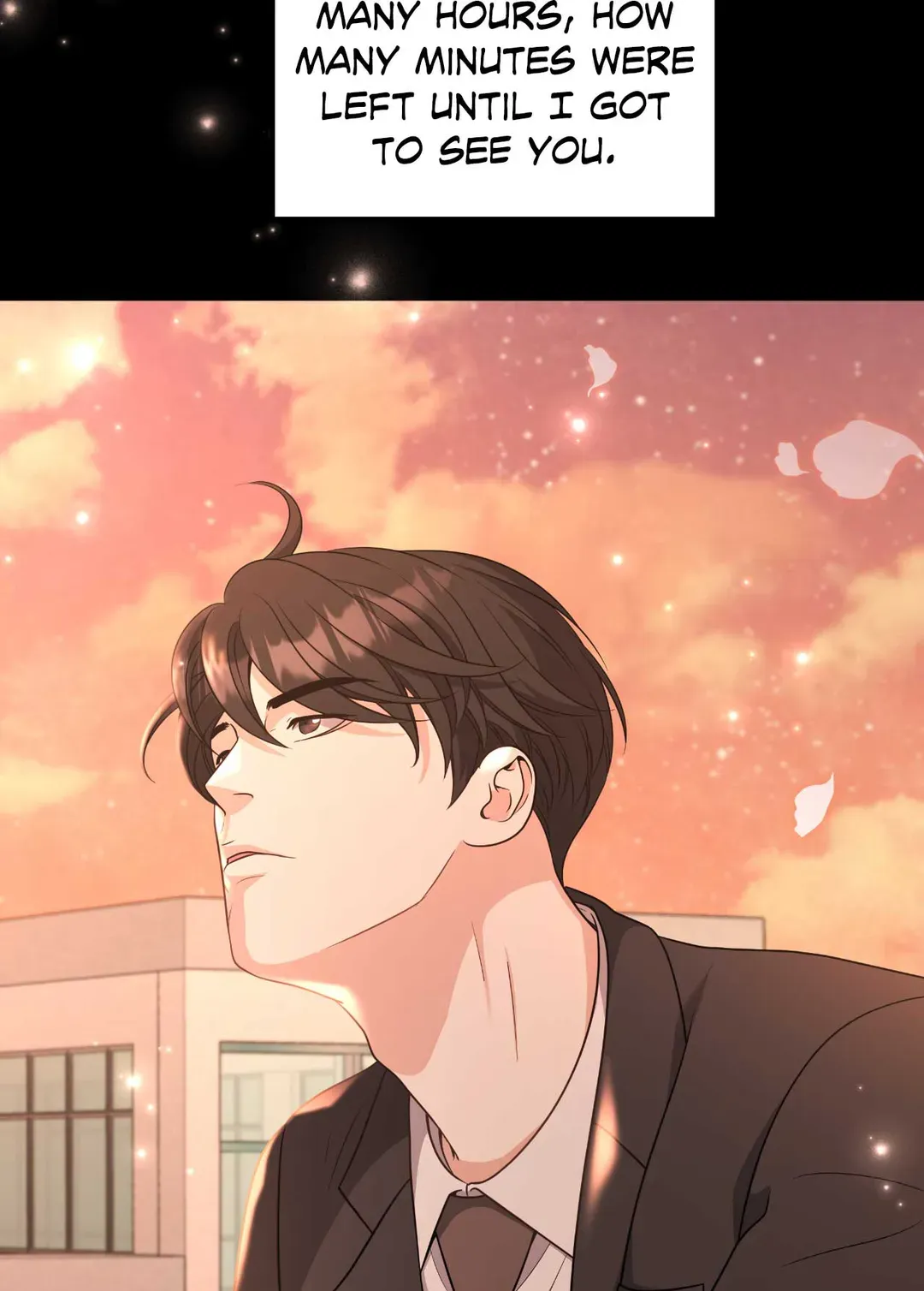 Seal The Deal chapter 52 page 15