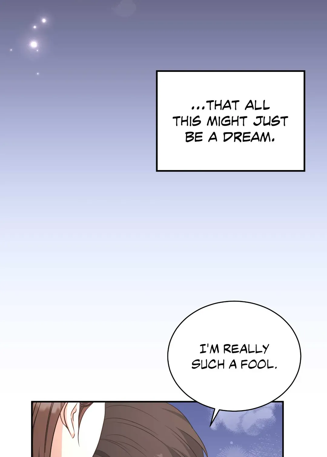 Seal The Deal chapter 52 page 17