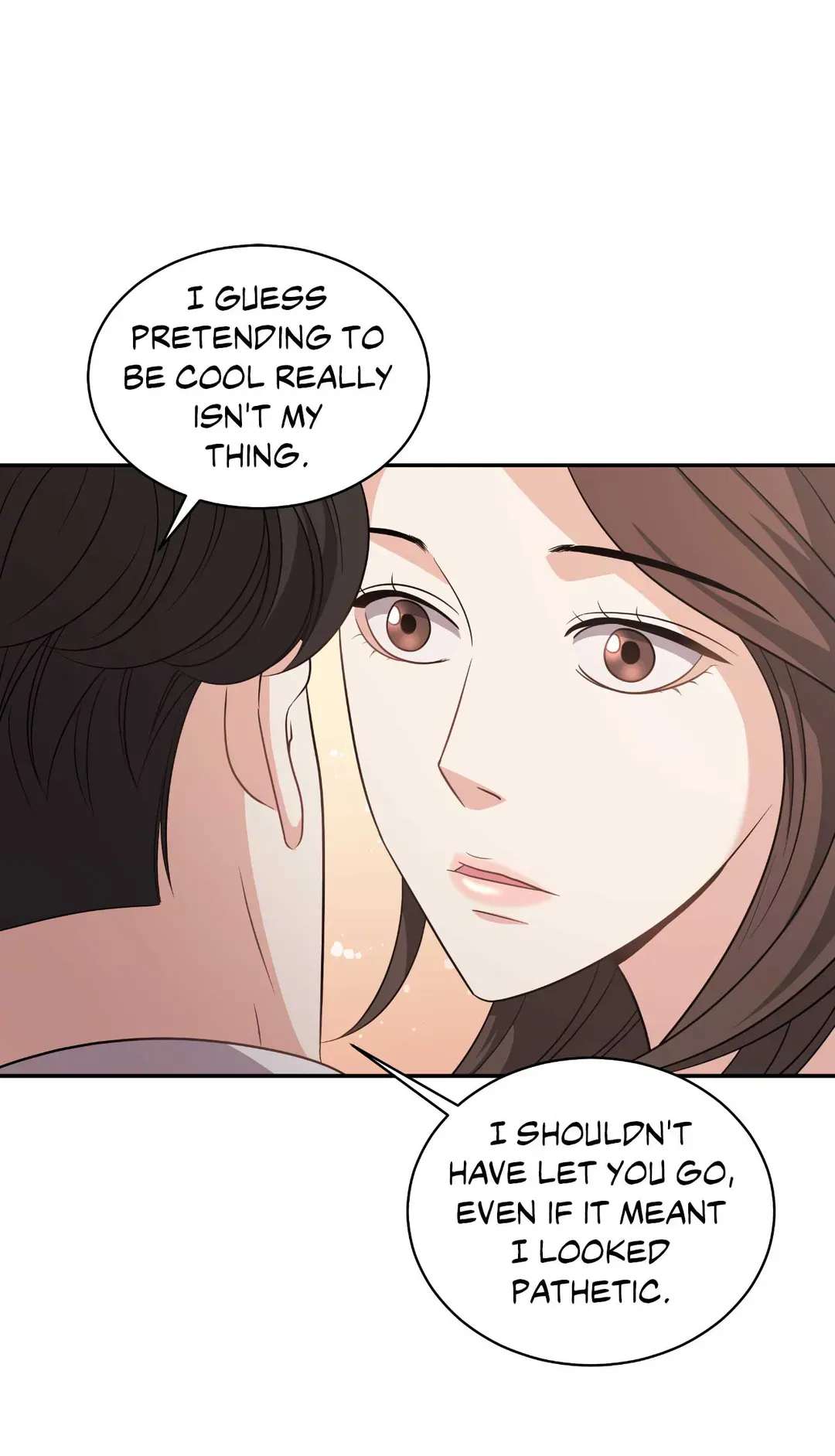 Seal The Deal chapter 52 page 19