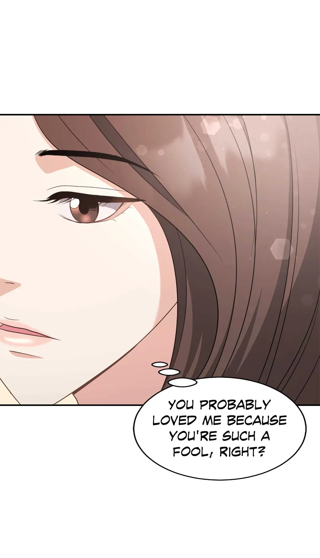 Seal The Deal chapter 52 page 20