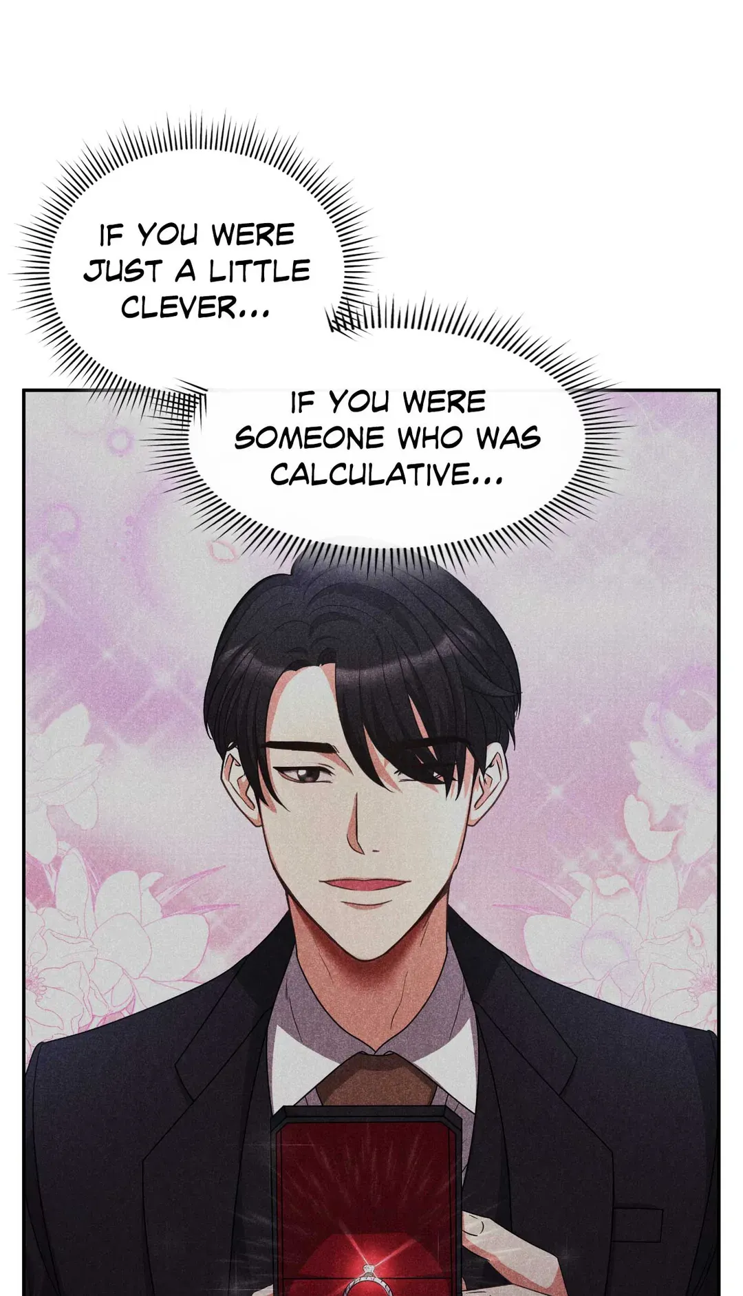 Seal The Deal chapter 52 page 21