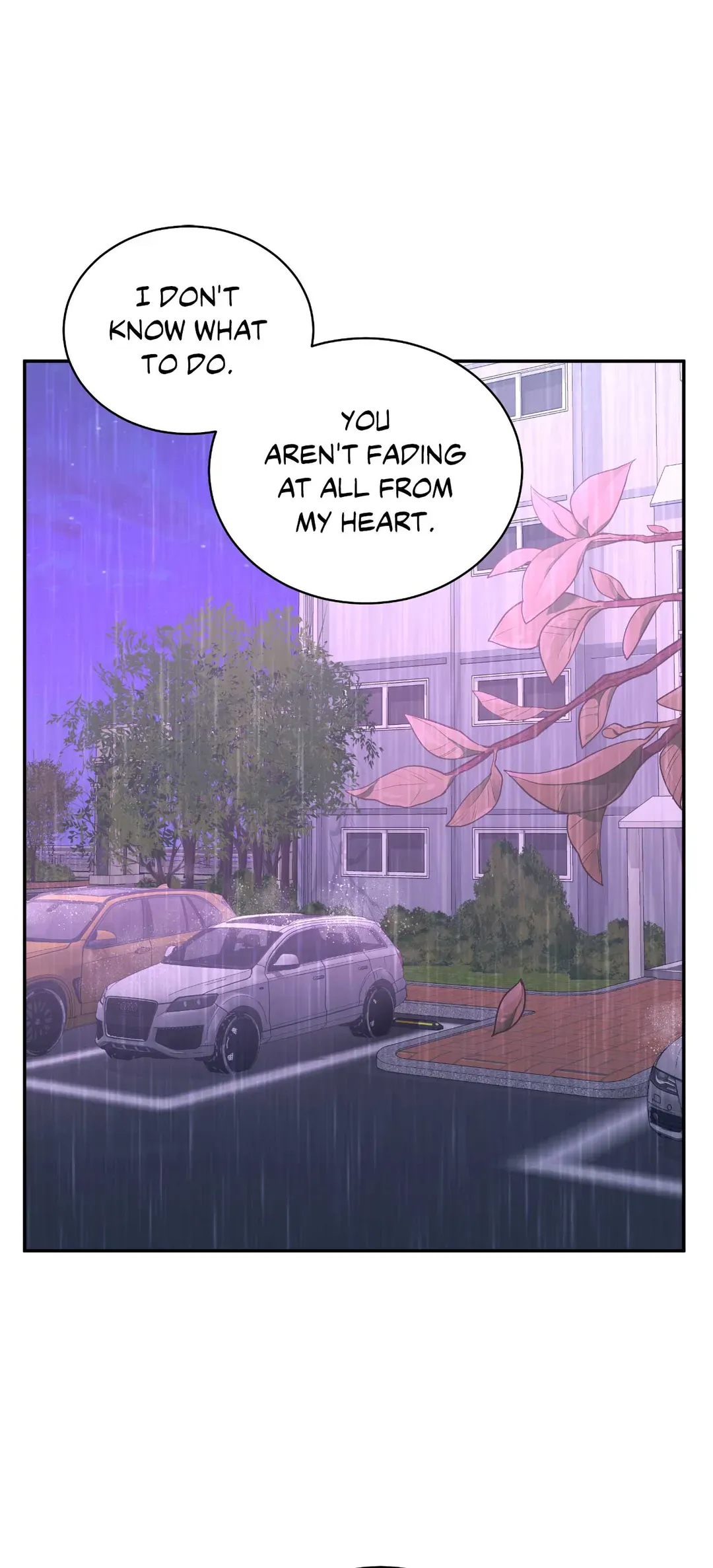 Seal The Deal chapter 52 page 25