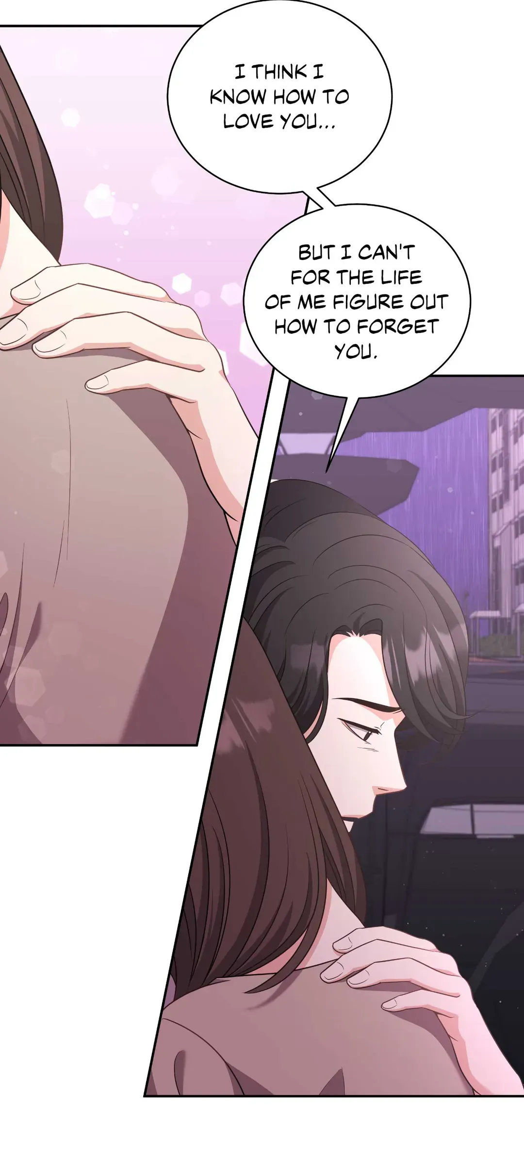Seal The Deal chapter 52 page 26