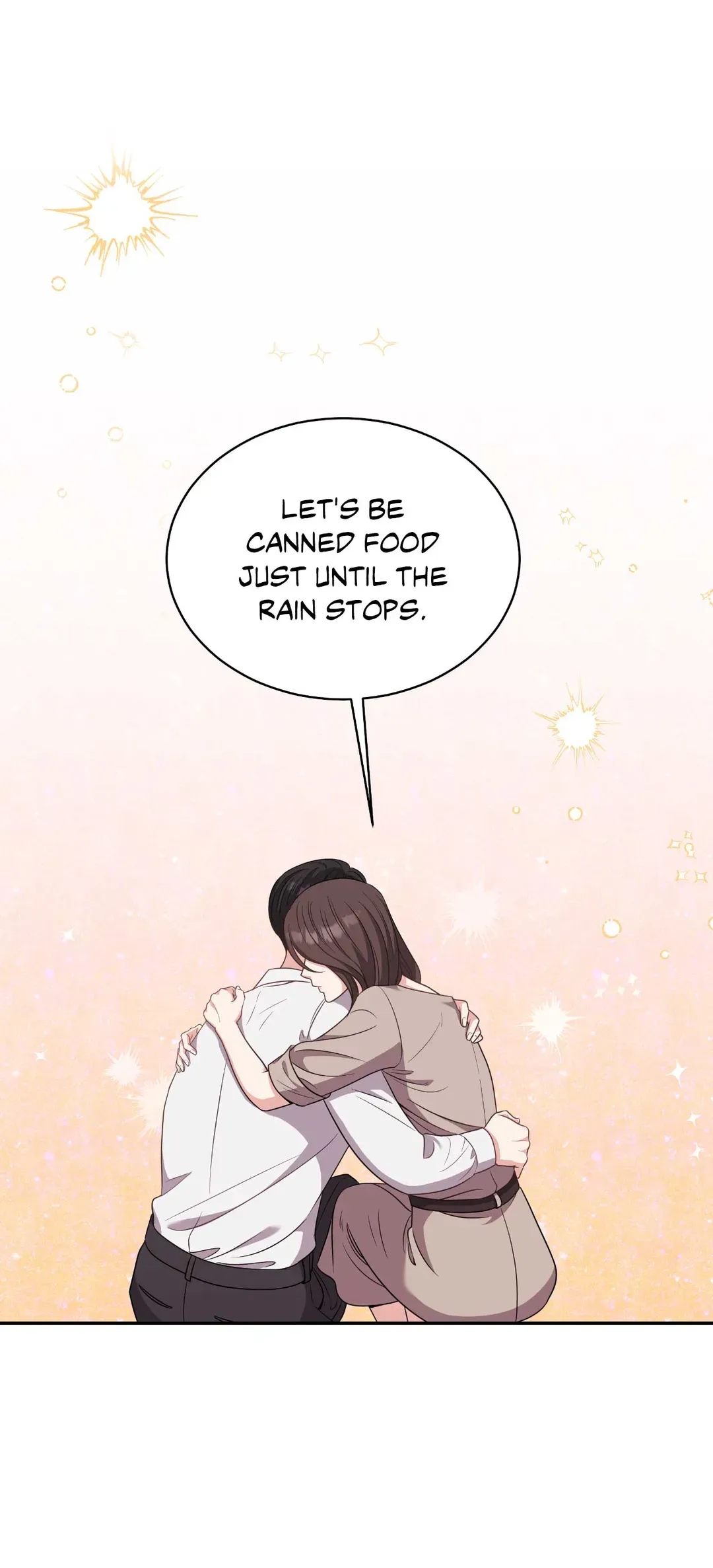 Seal The Deal chapter 52 page 27