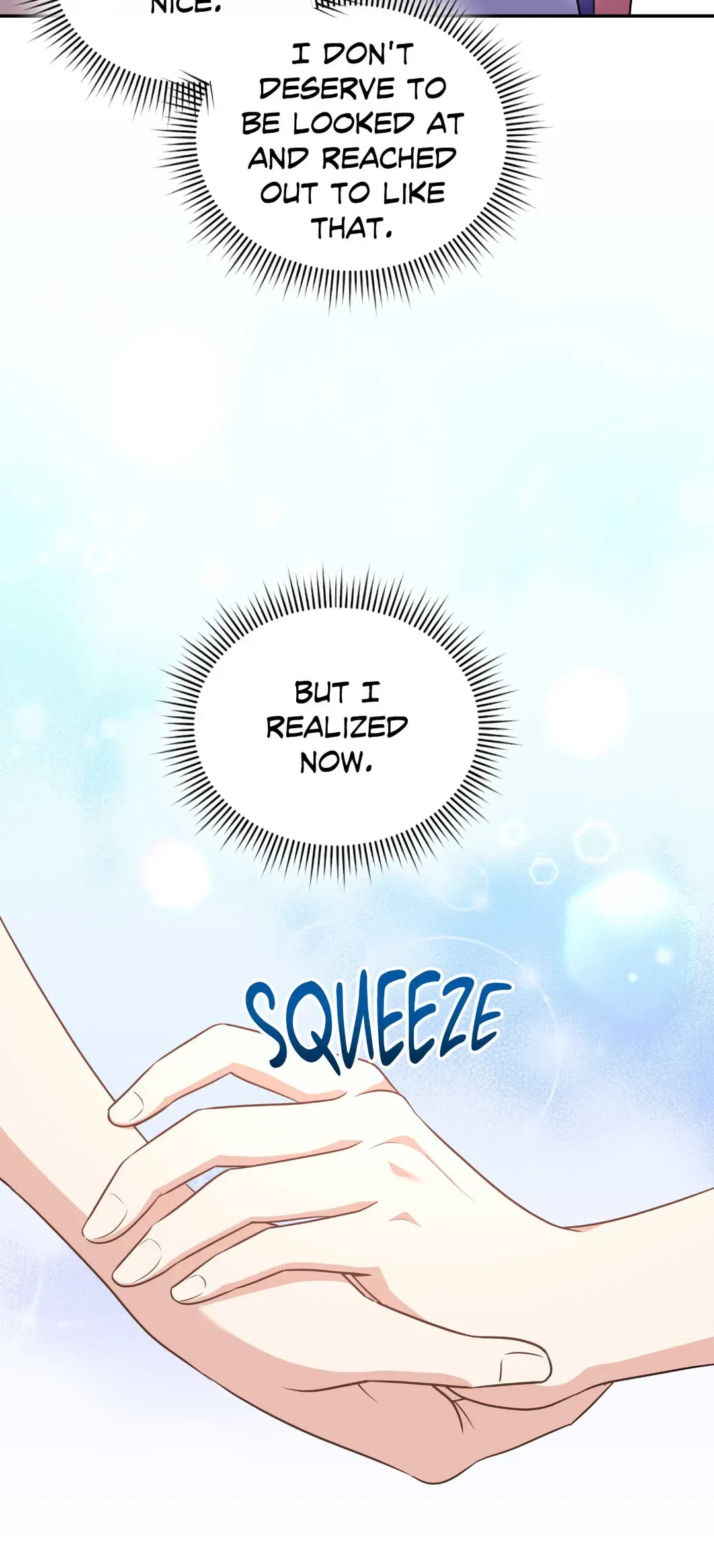 Seal The Deal chapter 52 page 30