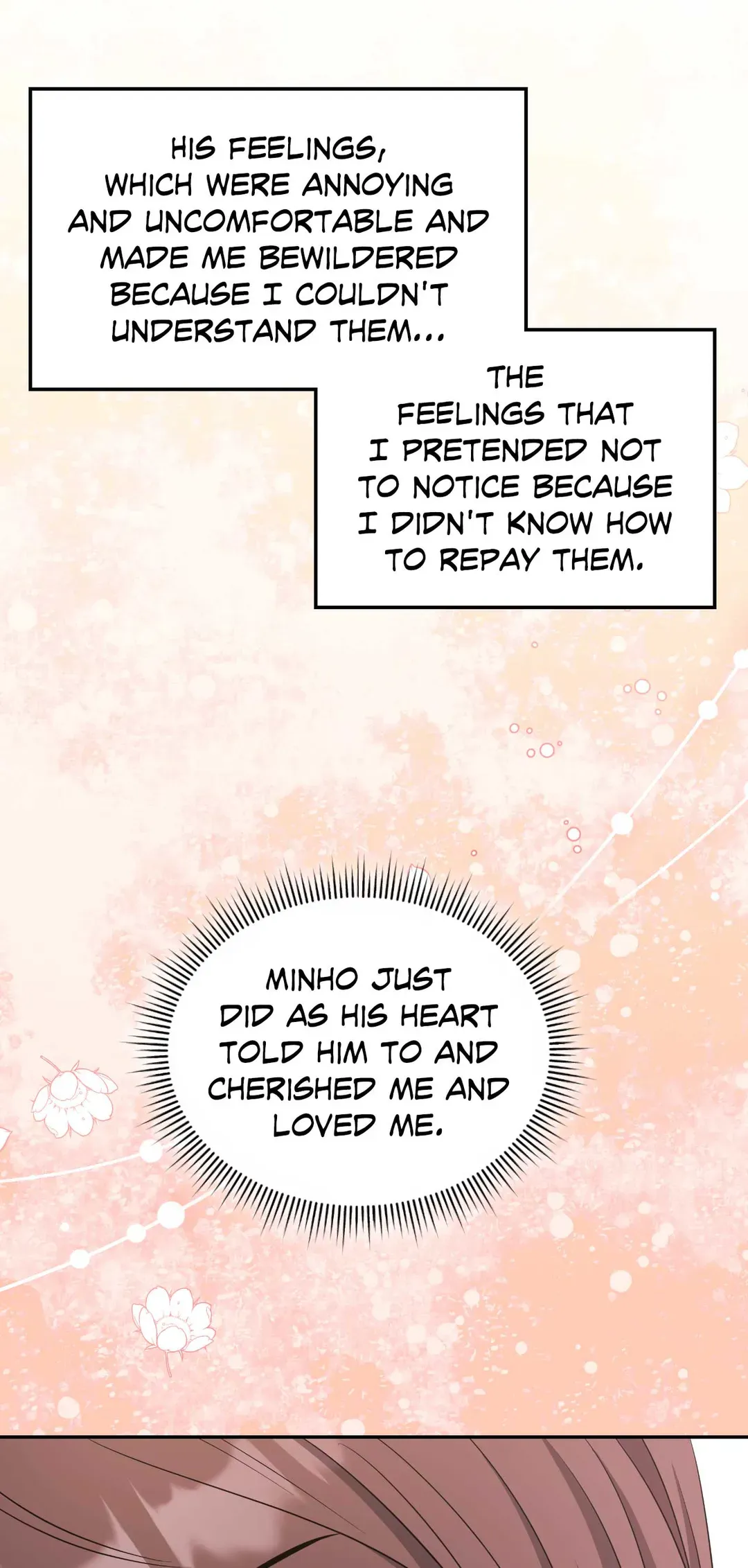 Seal The Deal chapter 52 page 34