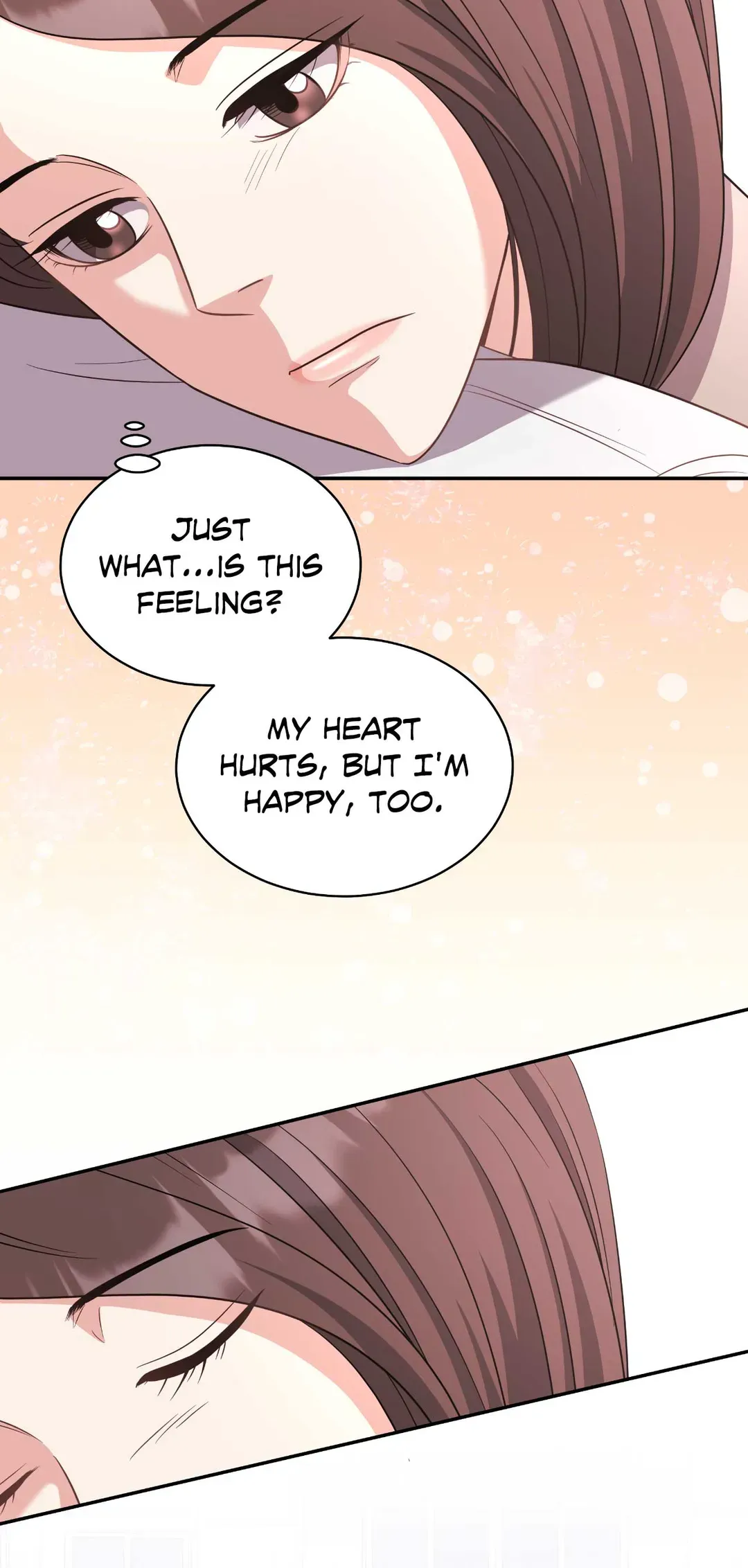 Seal The Deal chapter 52 page 35