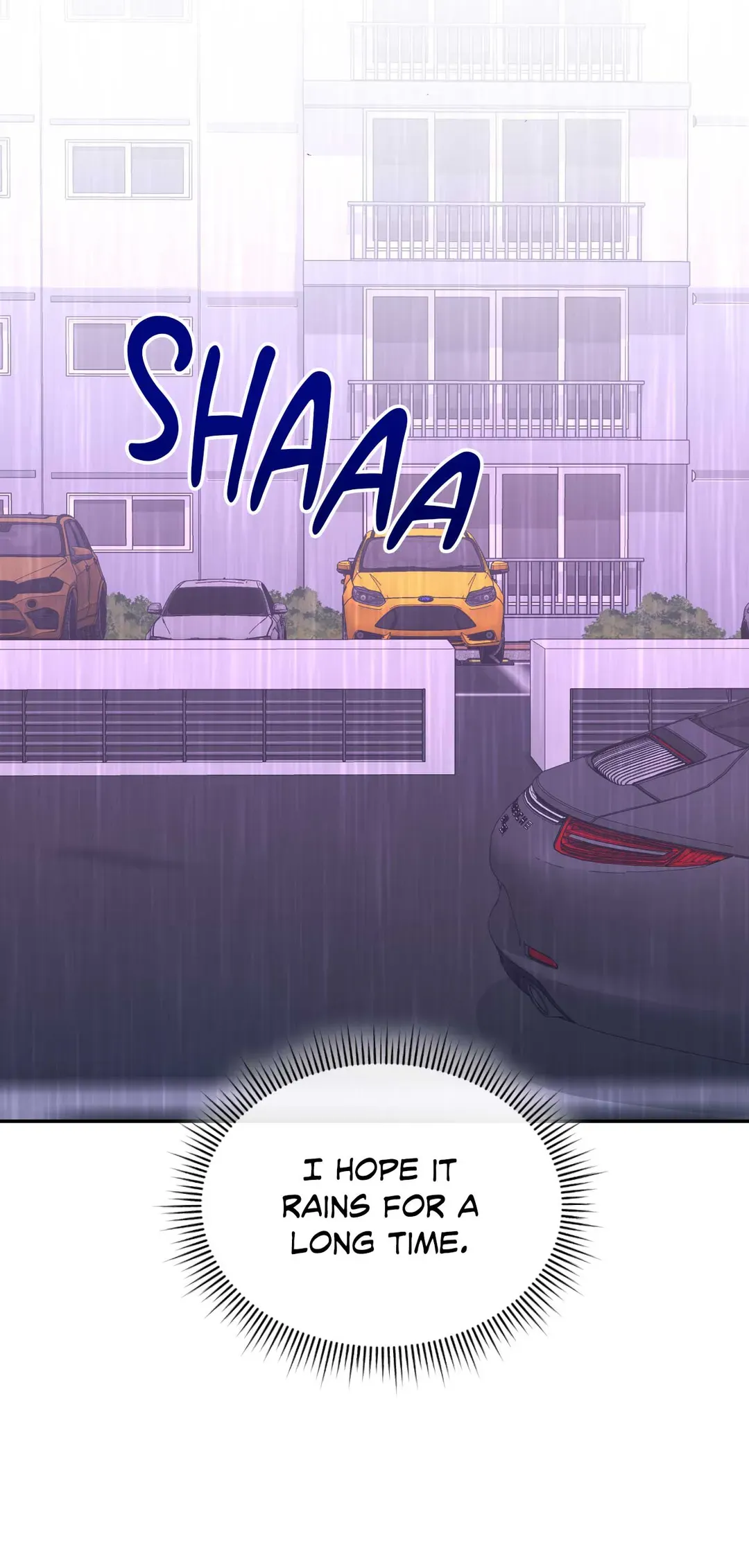 Seal The Deal chapter 52 page 36
