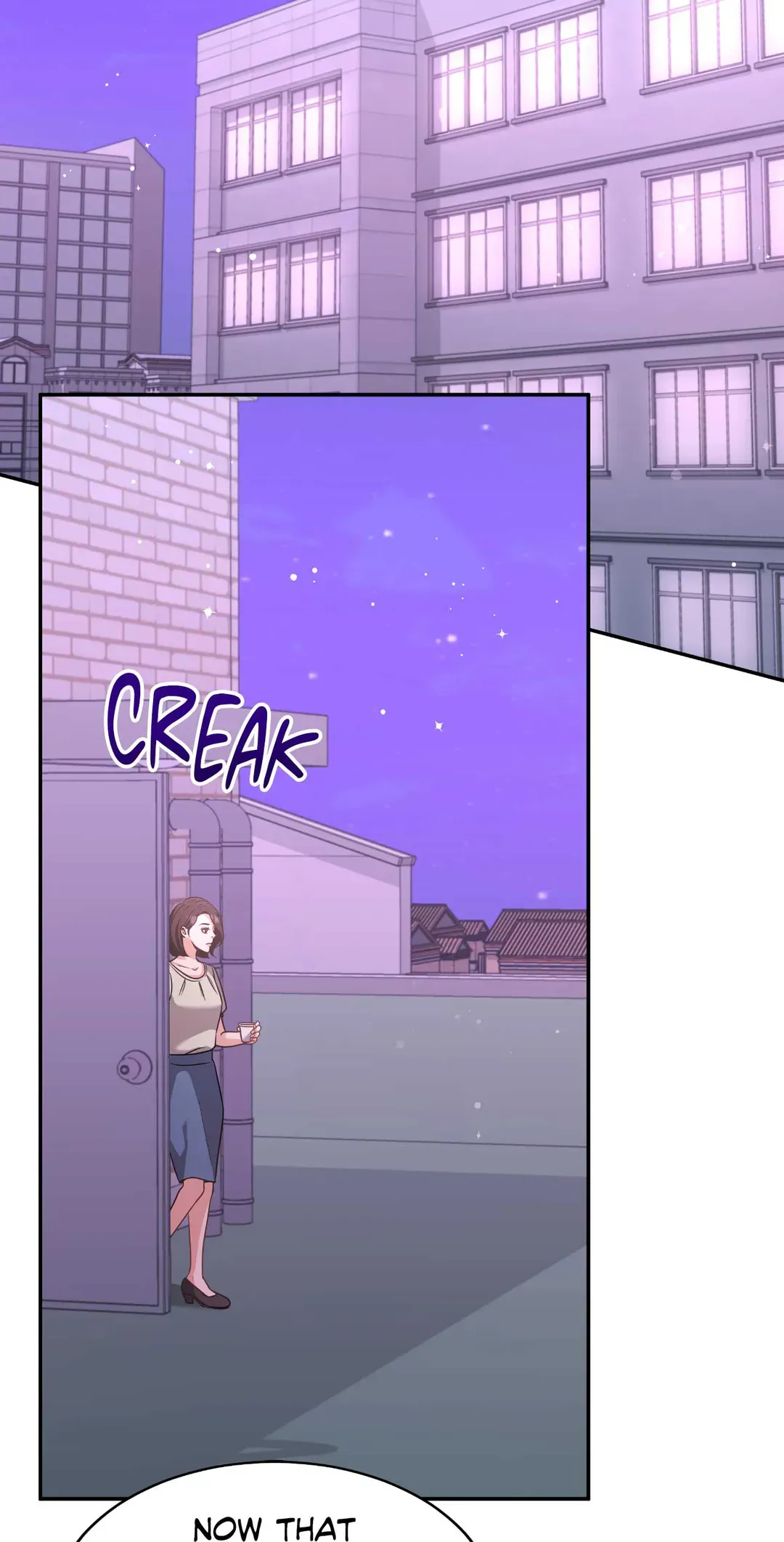 Seal The Deal chapter 52 page 38