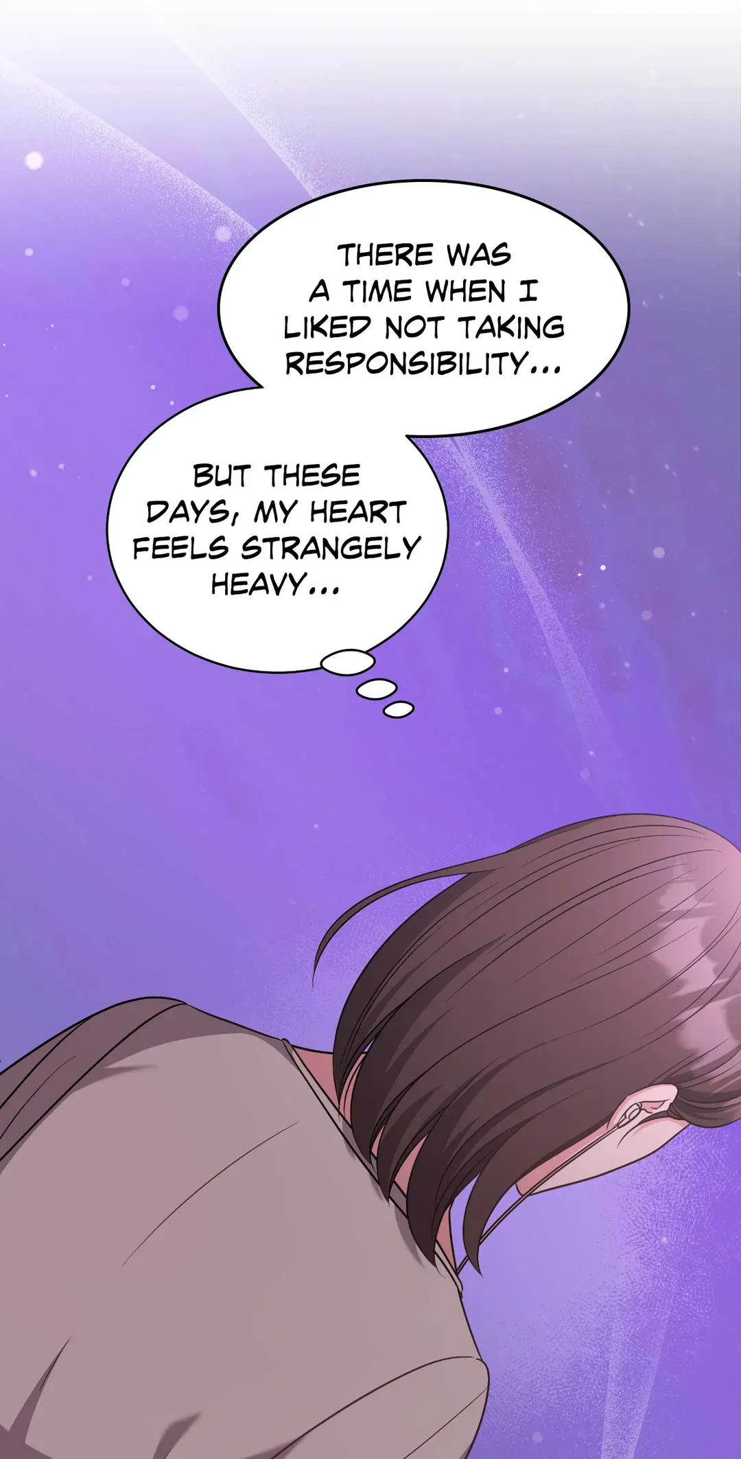 Seal The Deal chapter 52 page 41