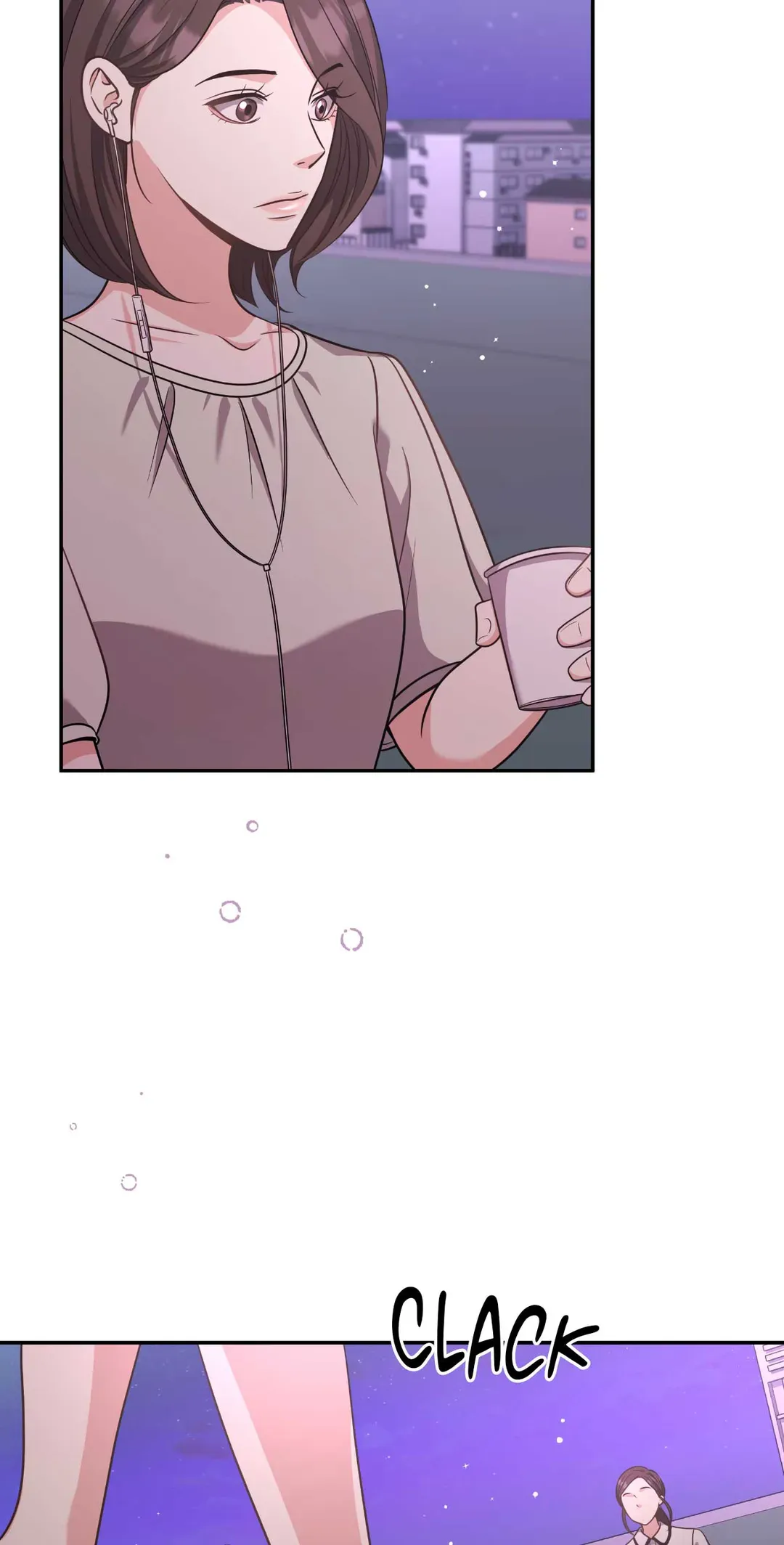 Seal The Deal chapter 52 page 44