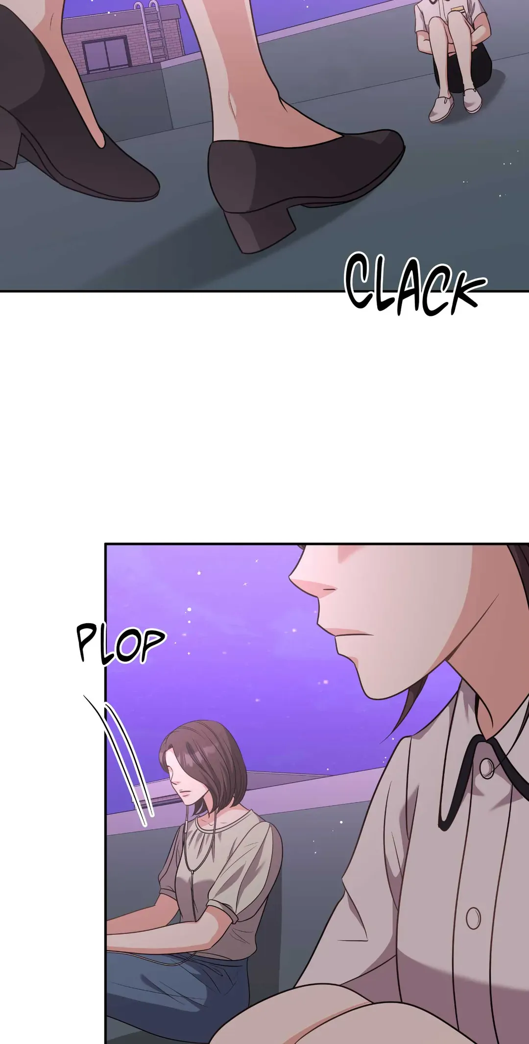 Seal The Deal chapter 52 page 45