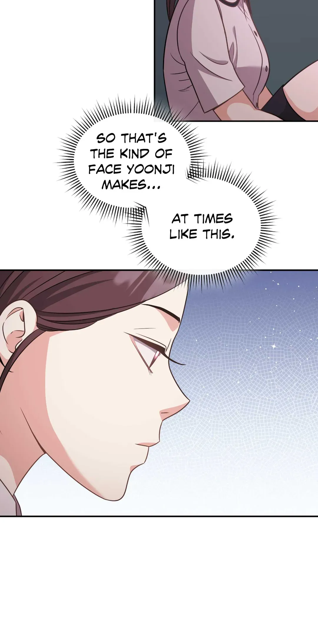 Seal The Deal chapter 52 page 48