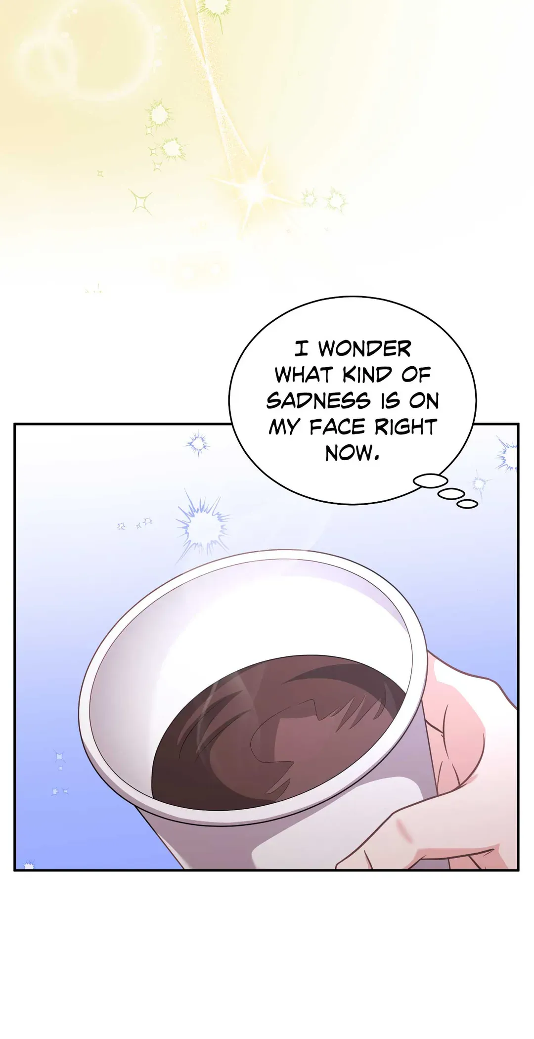 Seal The Deal chapter 52 page 50