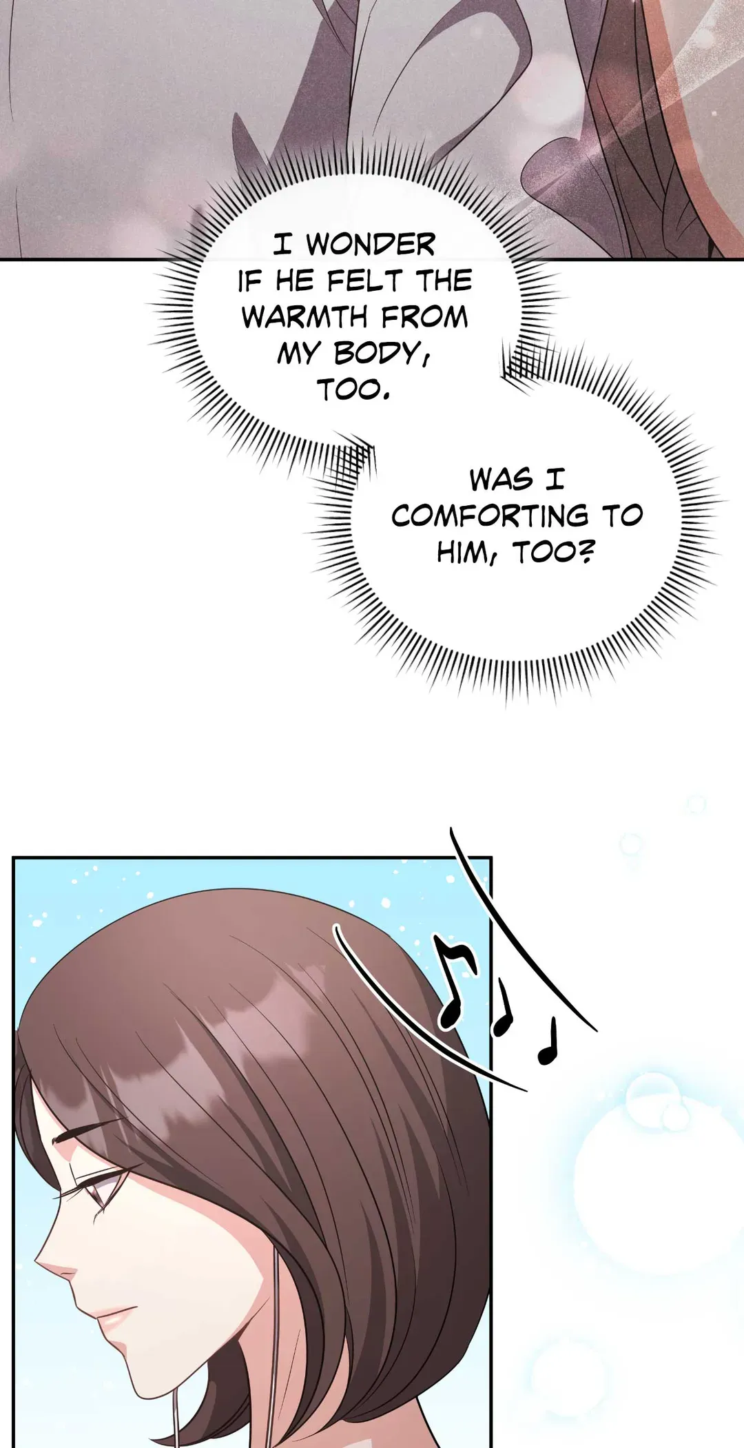 Seal The Deal chapter 52 page 52