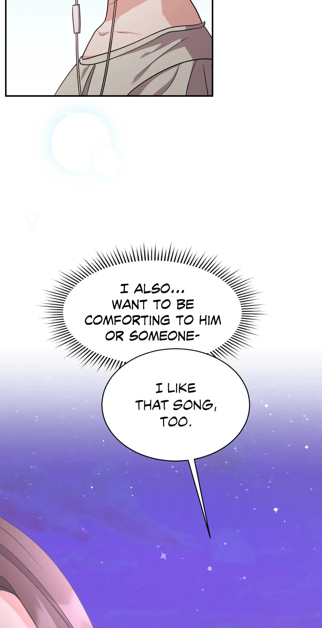 Seal The Deal chapter 52 page 53