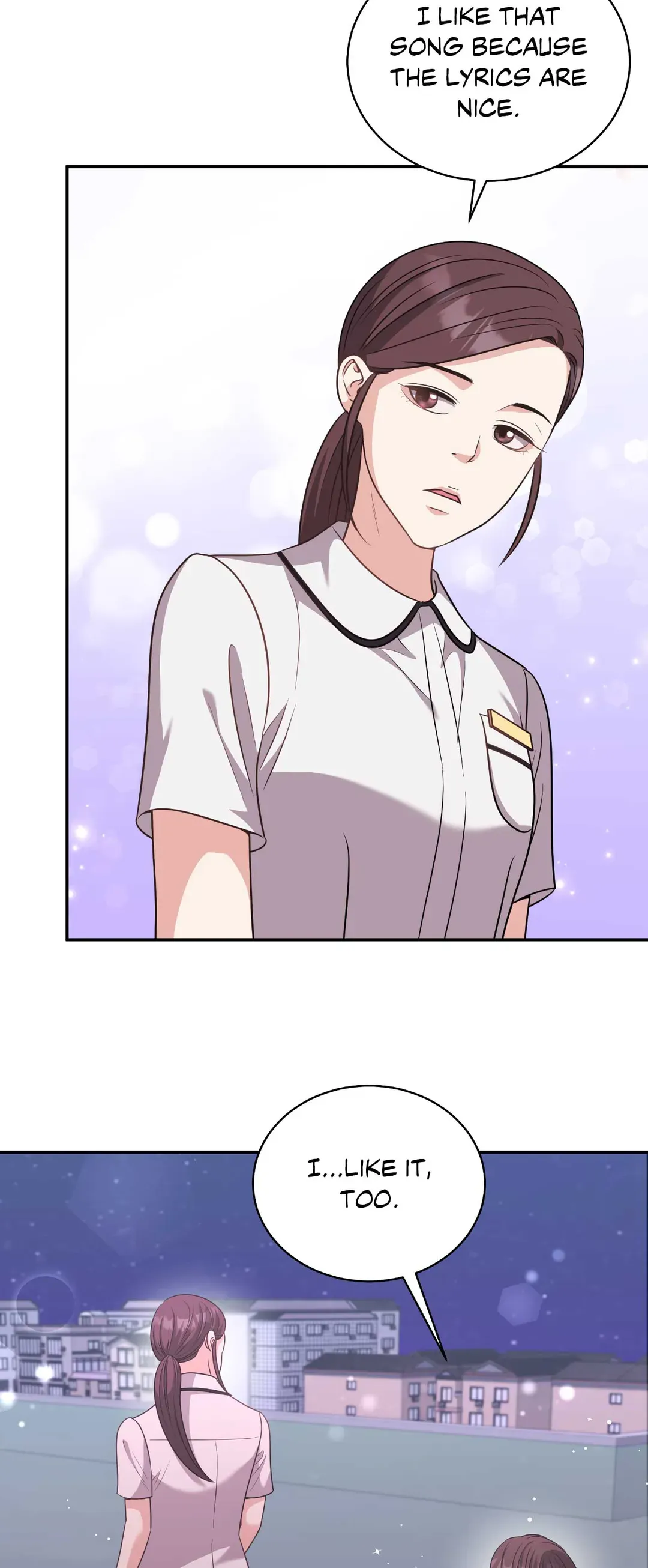 Seal The Deal chapter 52 page 56