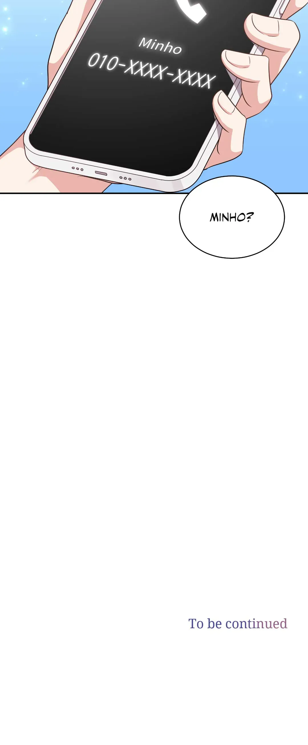 Seal The Deal chapter 52 page 60