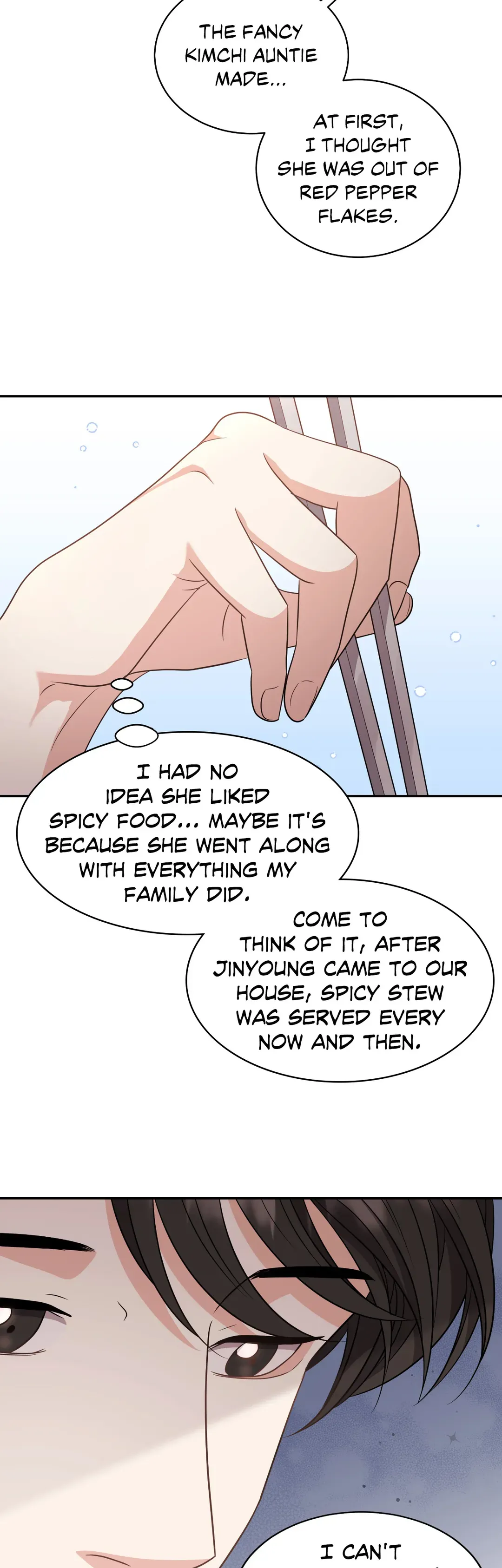 Seal The Deal chapter 54 page 7