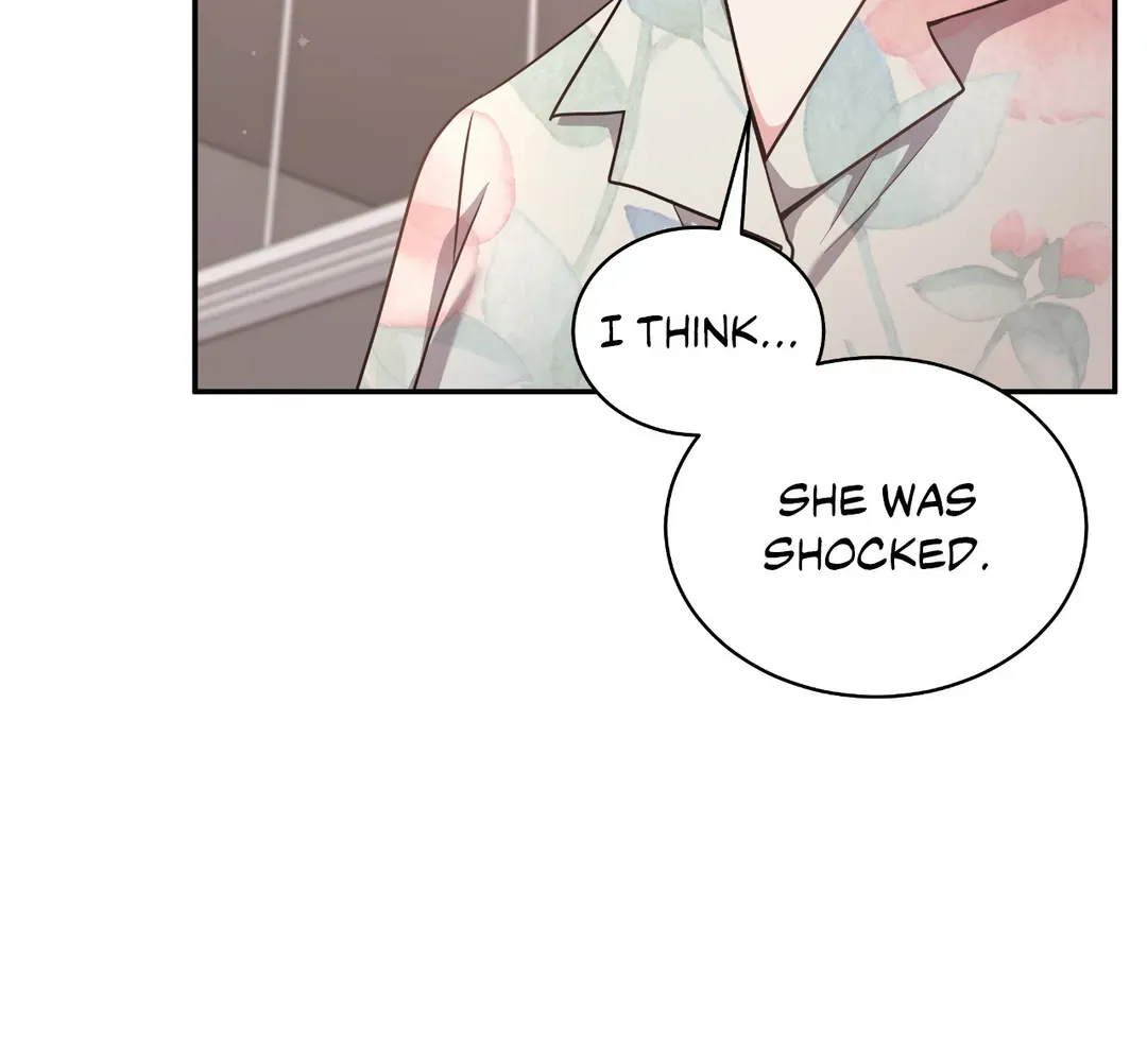 Seal The Deal chapter 54 page 14