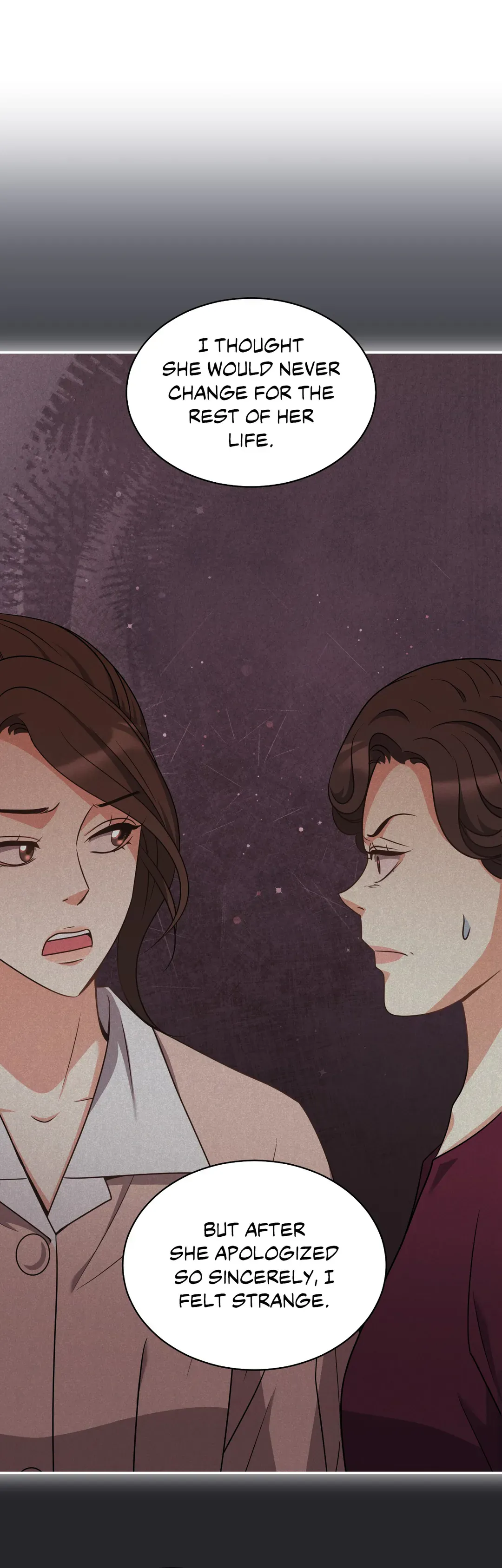 Seal The Deal chapter 54 page 15