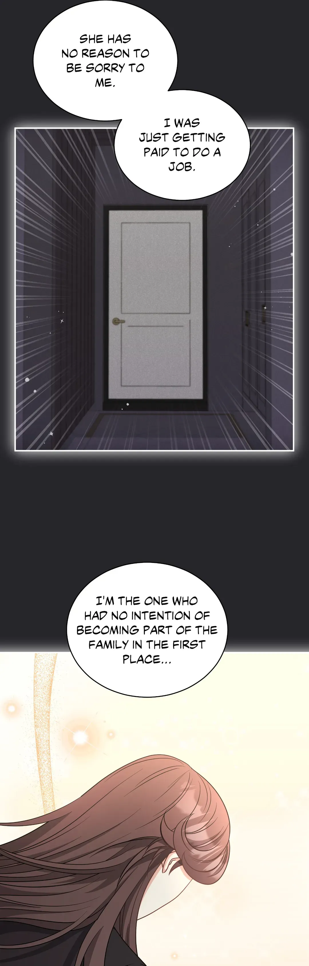 Seal The Deal chapter 54 page 16