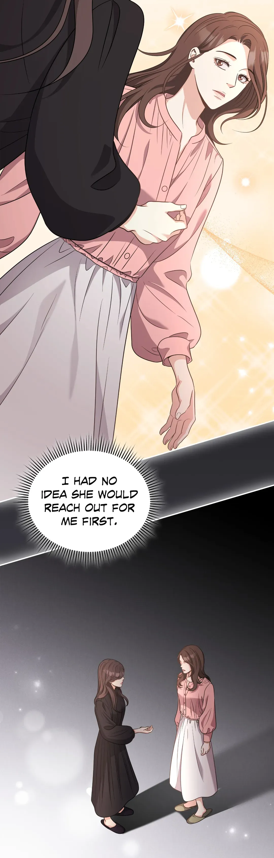 Seal The Deal chapter 54 page 17