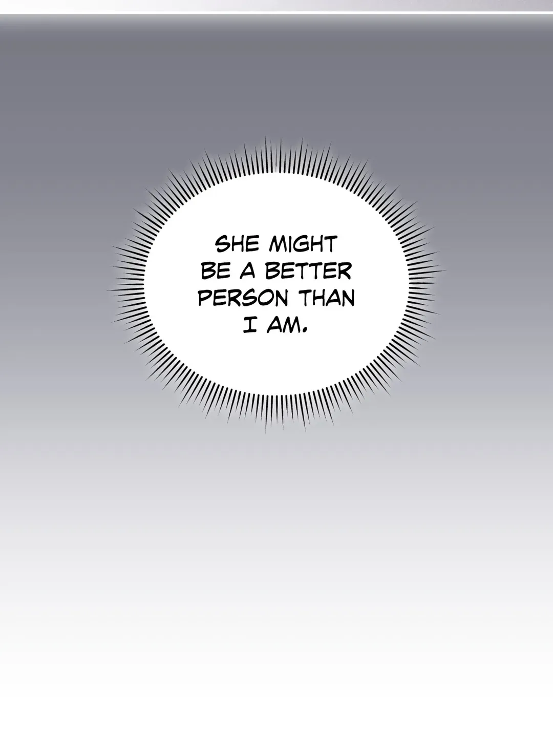 Seal The Deal chapter 54 page 18