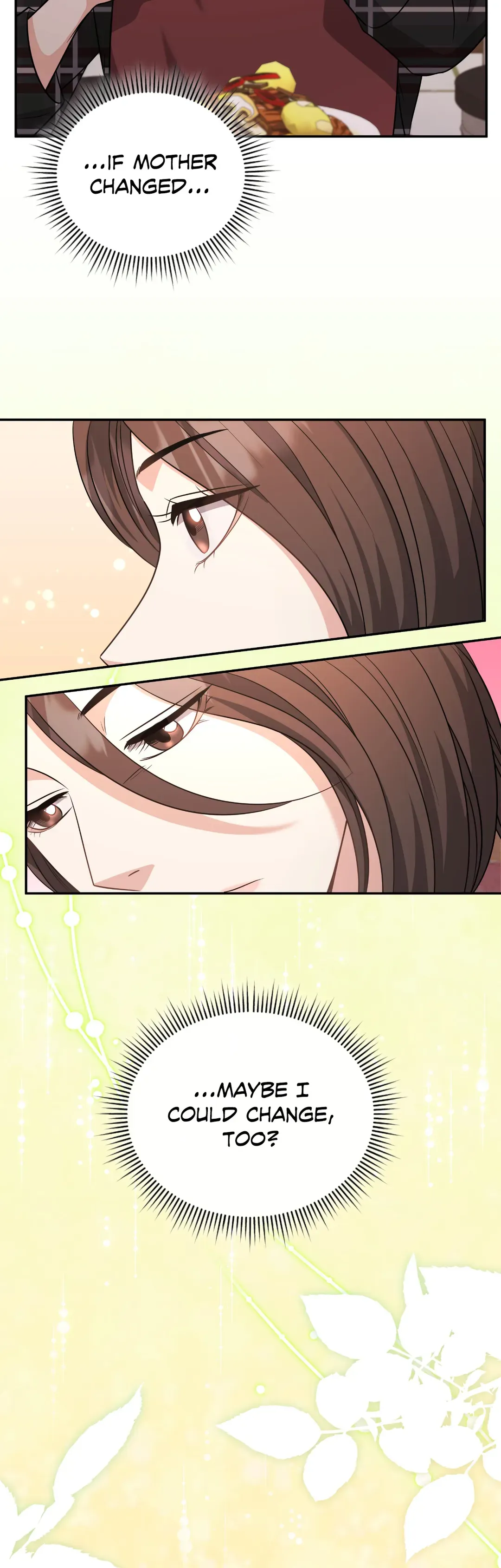 Seal The Deal chapter 54 page 20