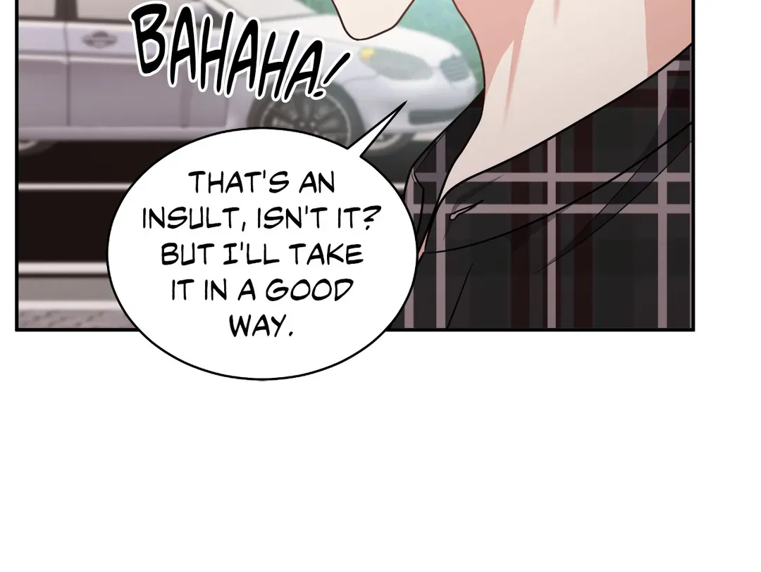 Seal The Deal chapter 54 page 28