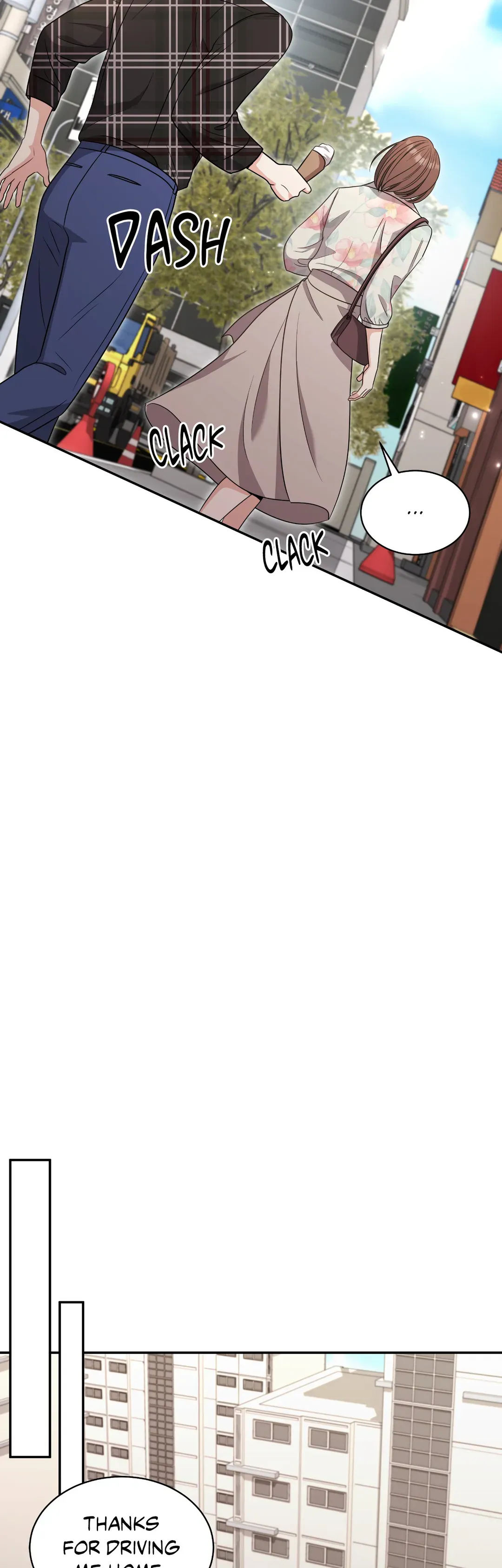 Seal The Deal chapter 54 page 31