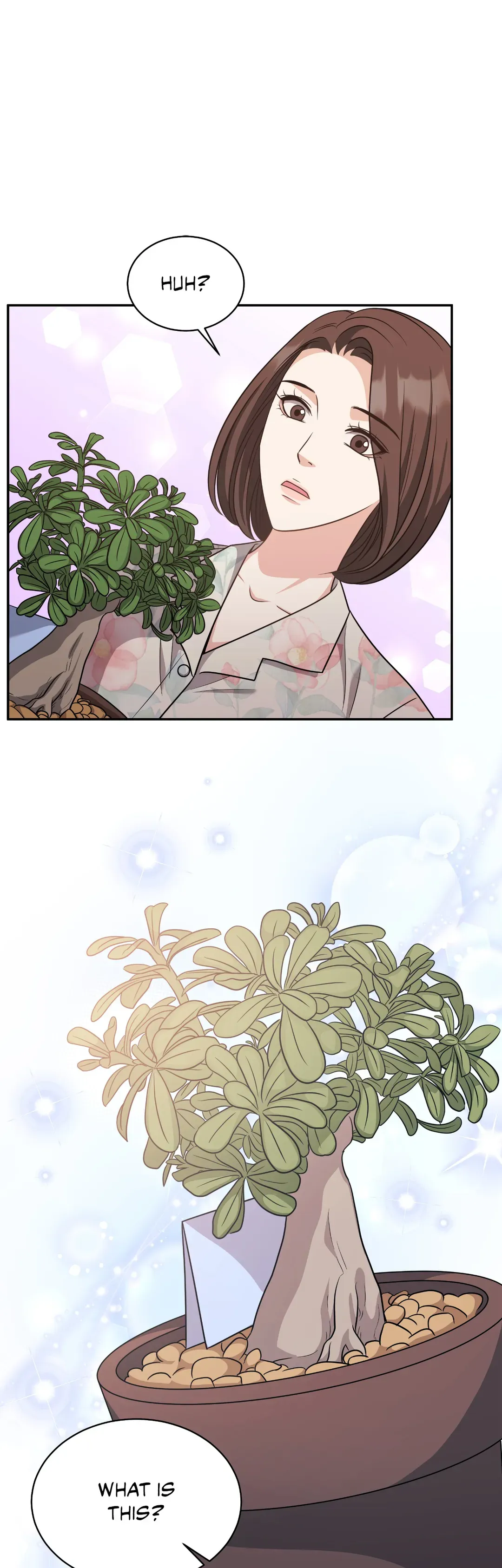 Seal The Deal chapter 54 page 33