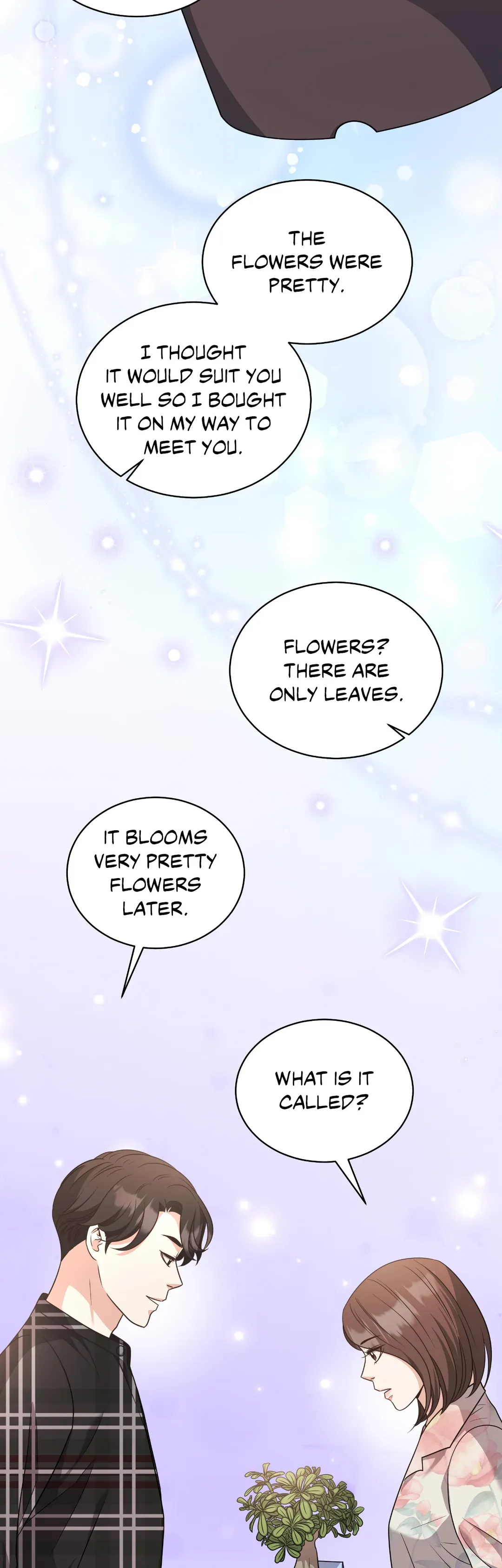 Seal The Deal chapter 54 page 34