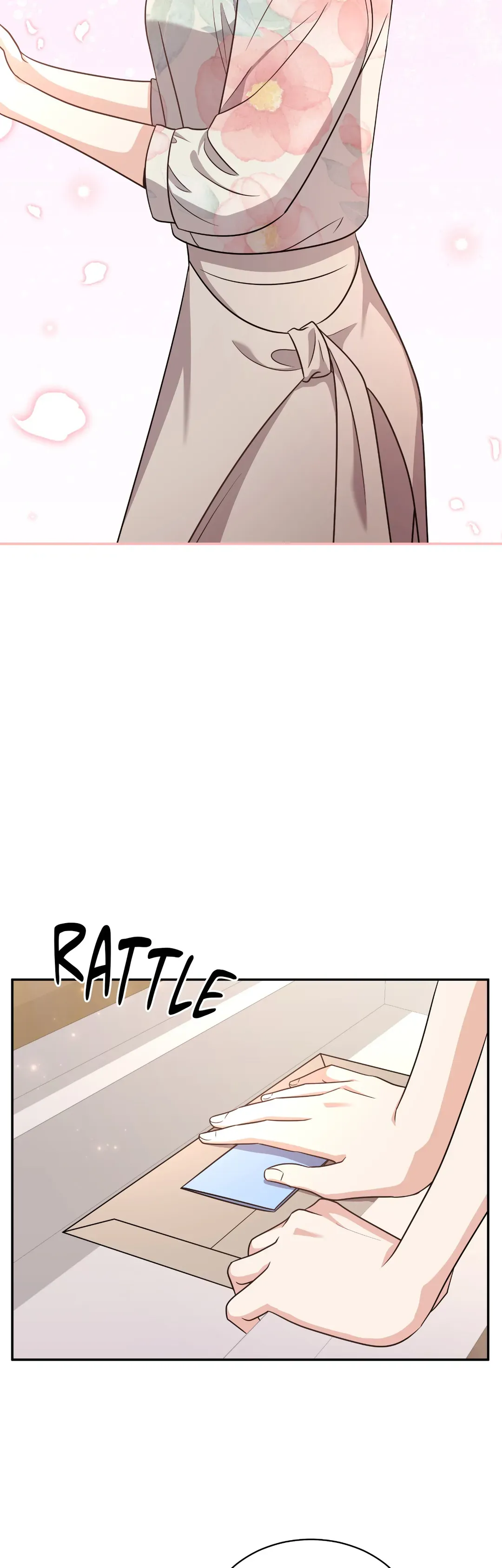 Seal The Deal chapter 54 page 40