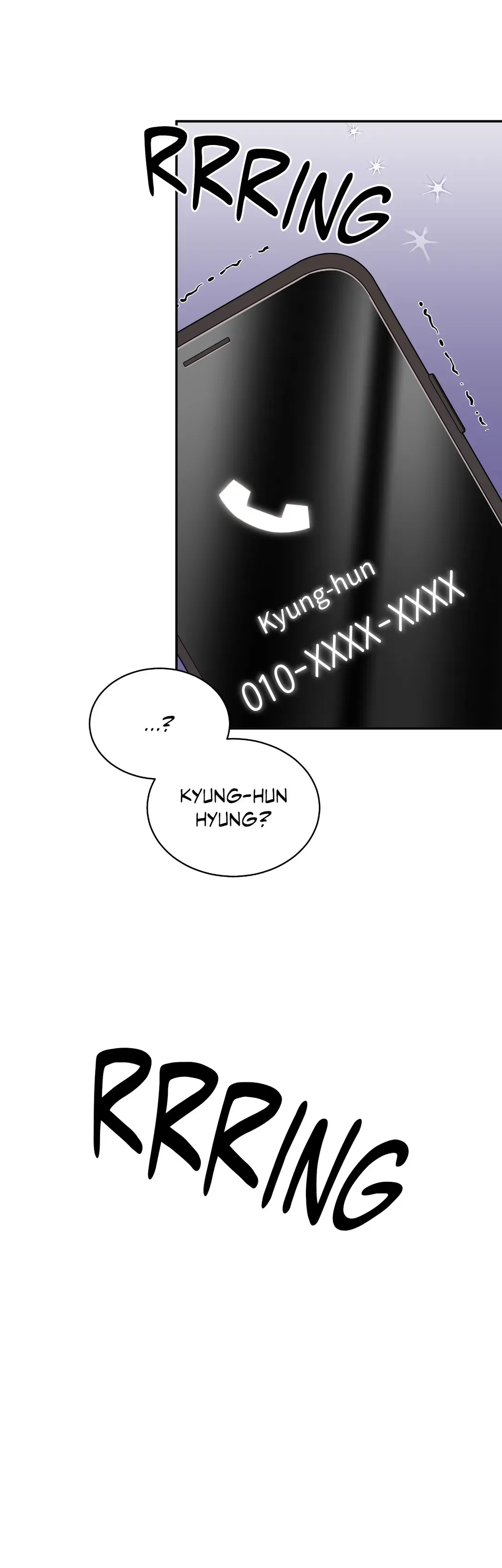 Seal The Deal chapter 54 page 50