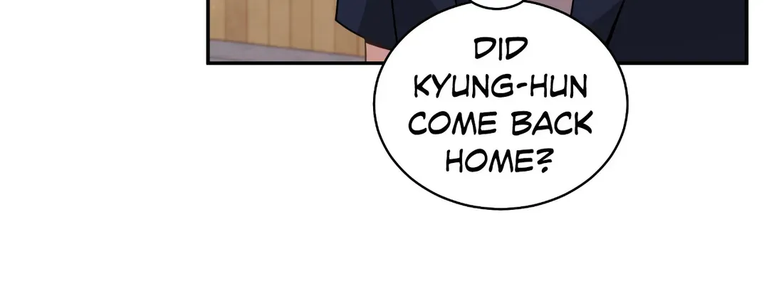 Seal The Deal chapter 55 page 9