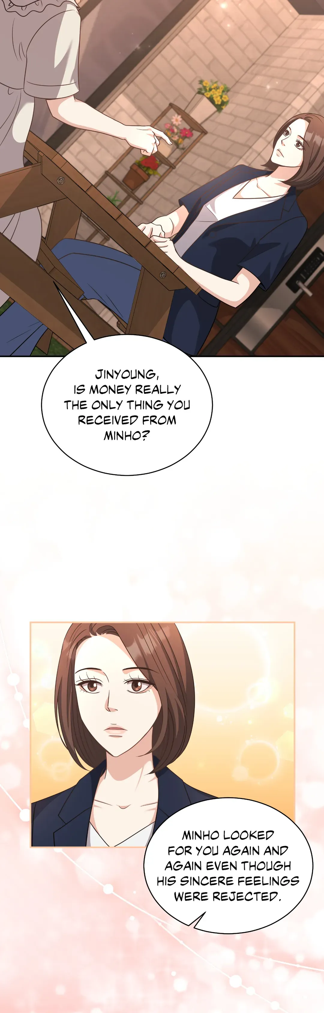 Seal The Deal chapter 55 page 25