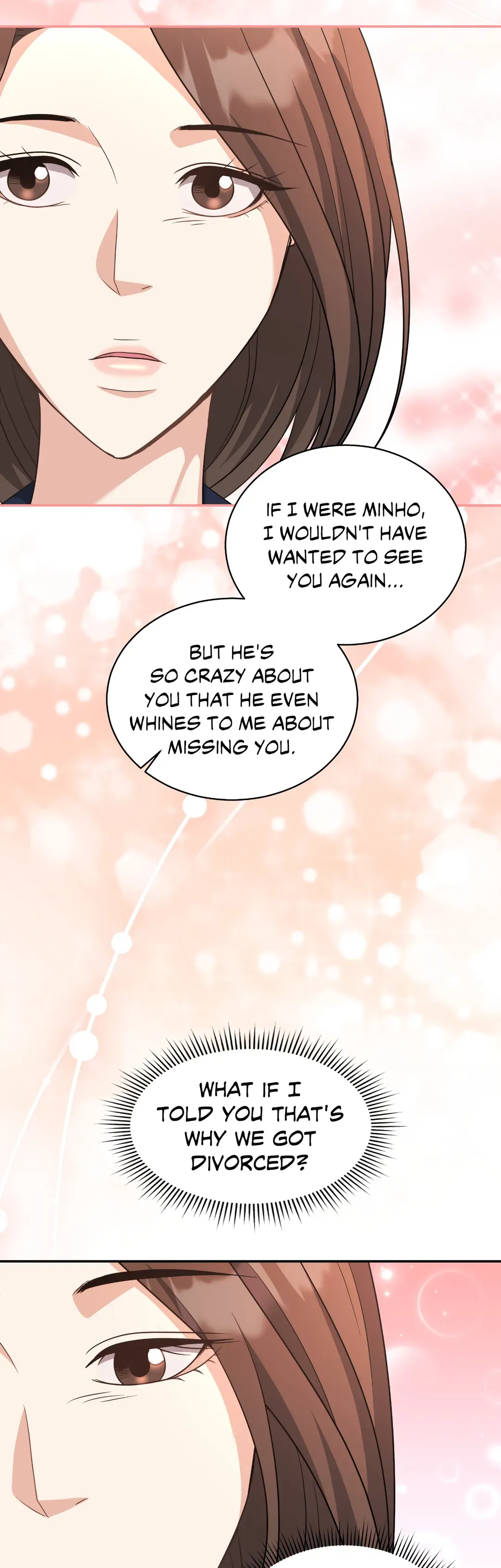 Seal The Deal chapter 55 page 26