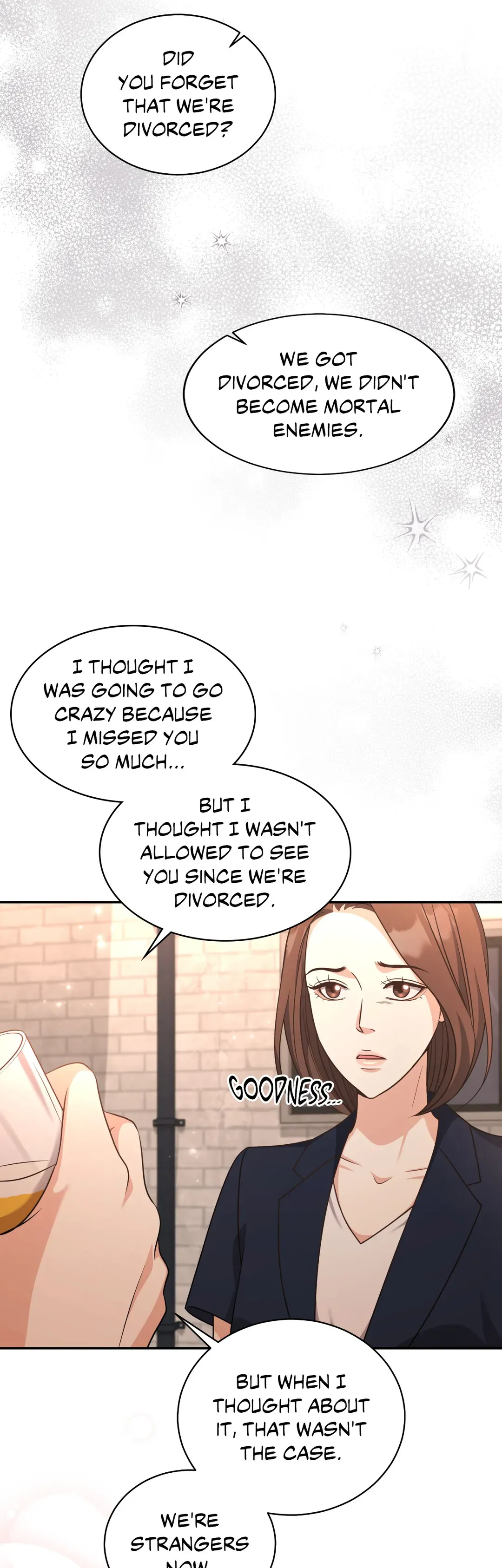 Seal The Deal chapter 55 page 33