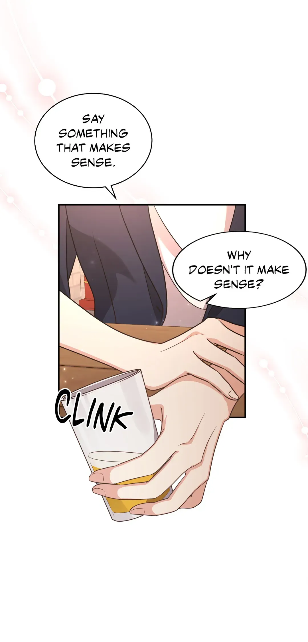 Seal The Deal chapter 55 page 35