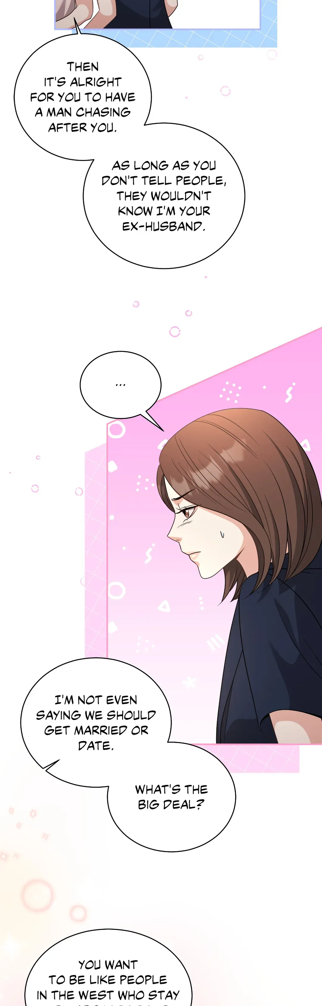 Seal The Deal chapter 55 page 38