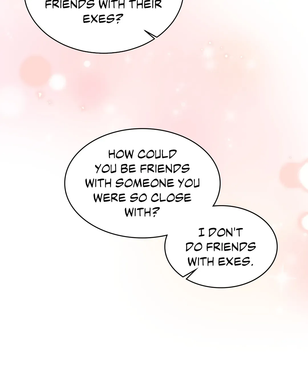 Seal The Deal chapter 55 page 39