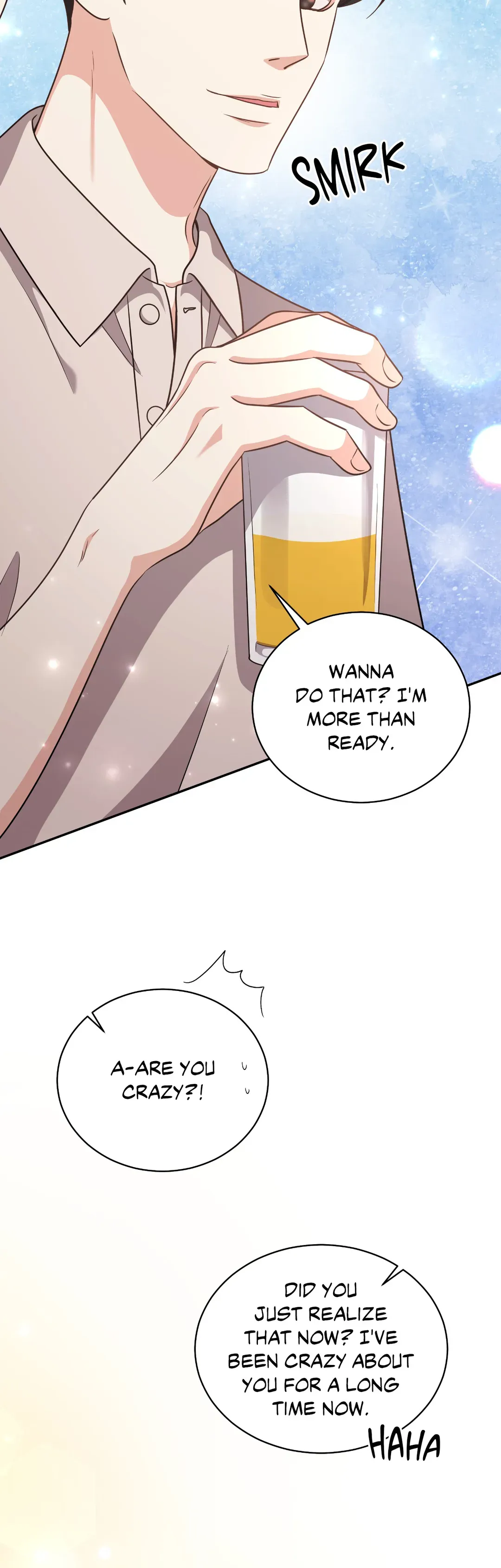 Seal The Deal chapter 55 page 41