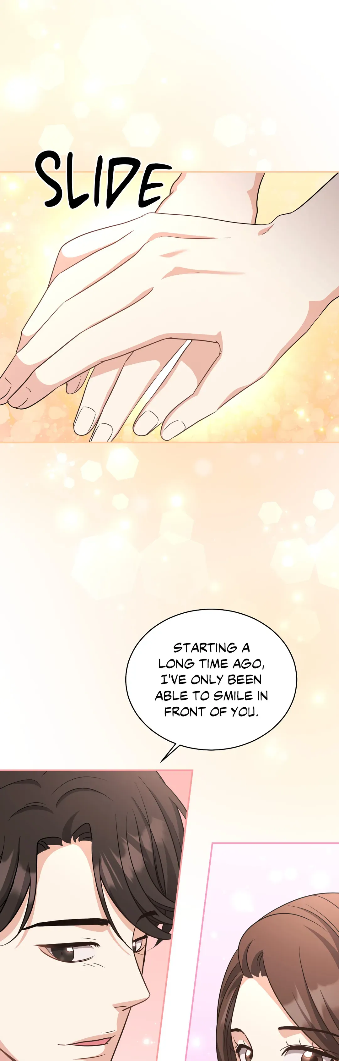 Seal The Deal chapter 55 page 42
