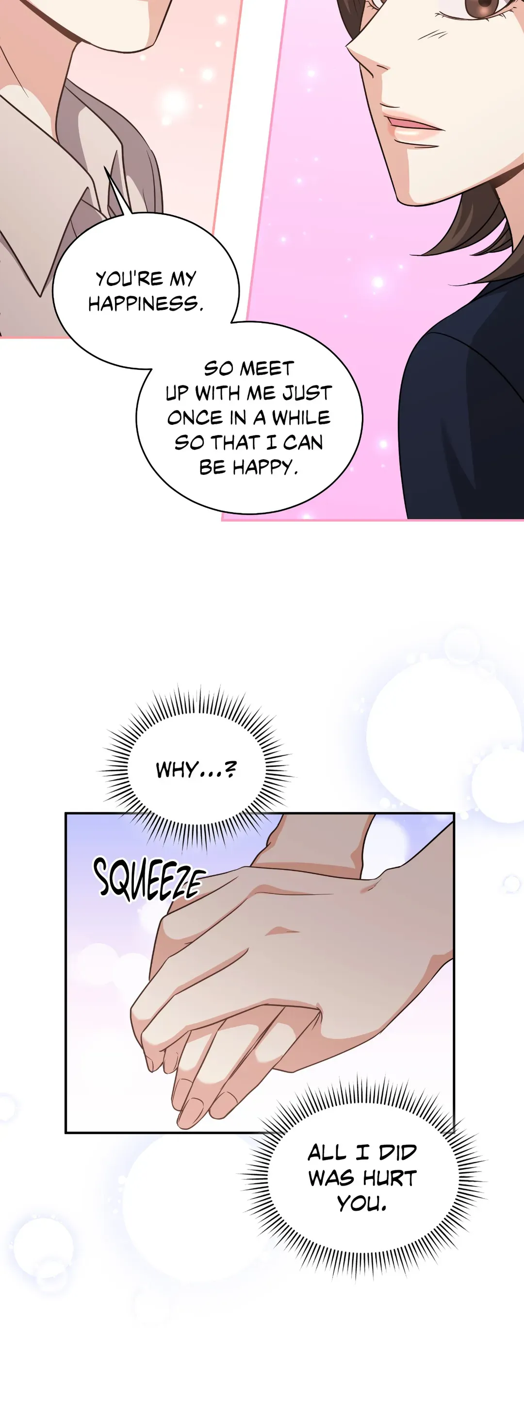 Seal The Deal chapter 55 page 43