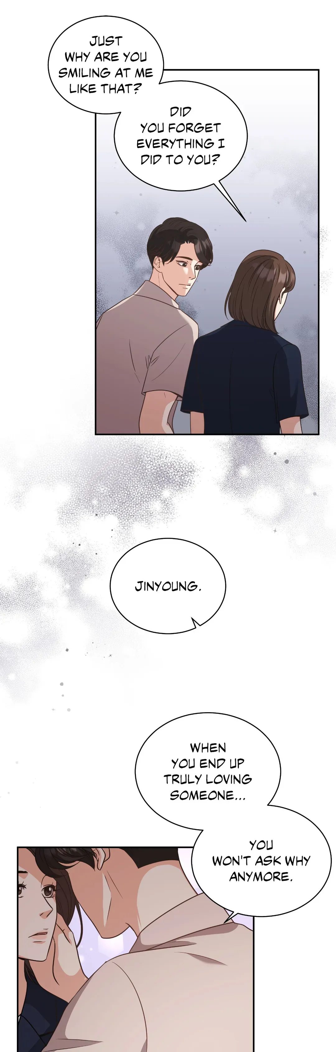 Seal The Deal chapter 55 page 44
